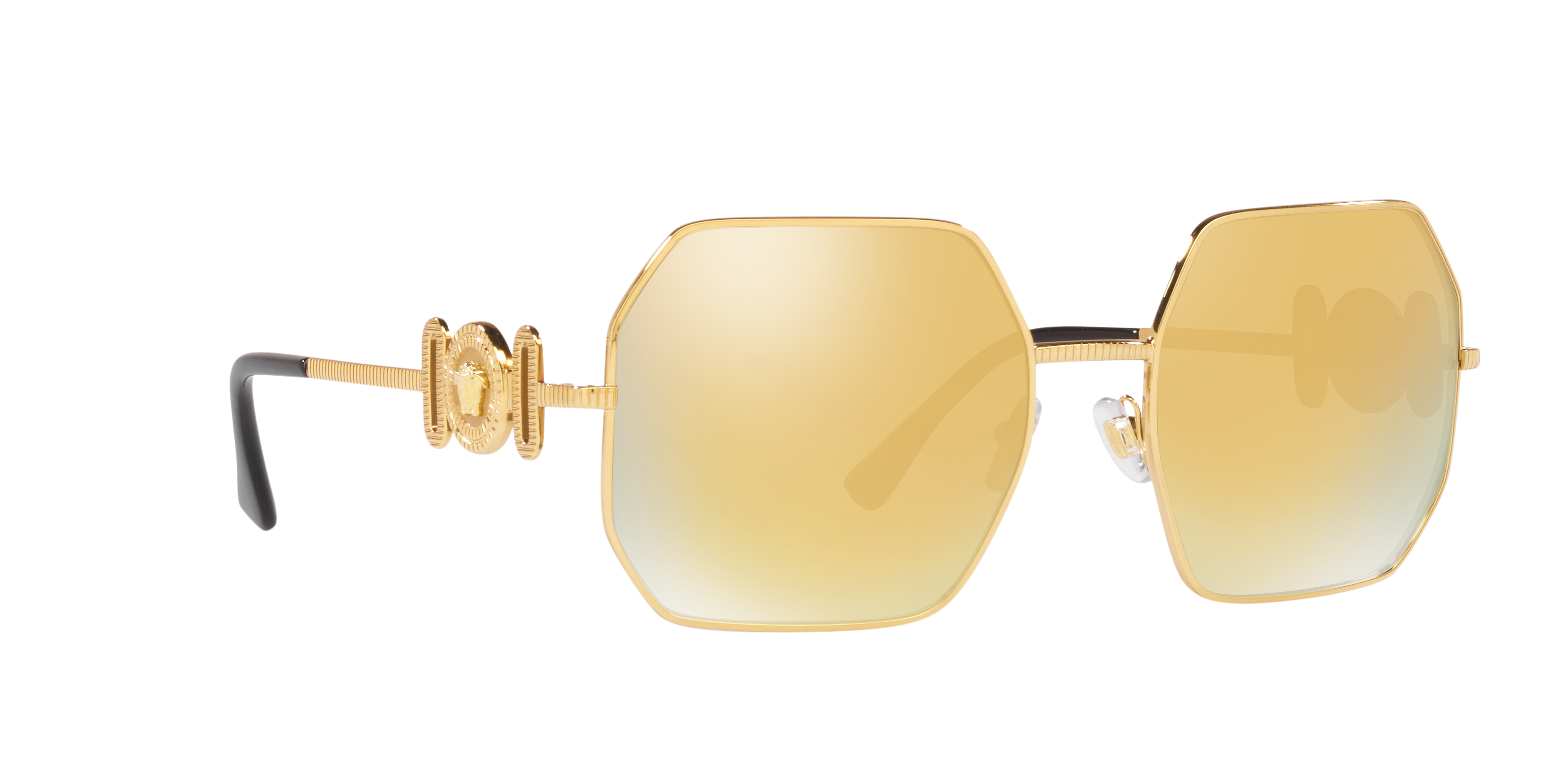 Versace VE2248 10027P