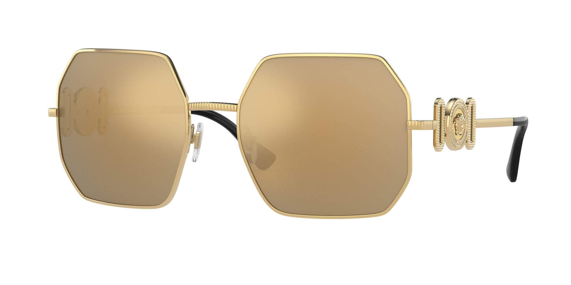 Versace VE2248 10027P