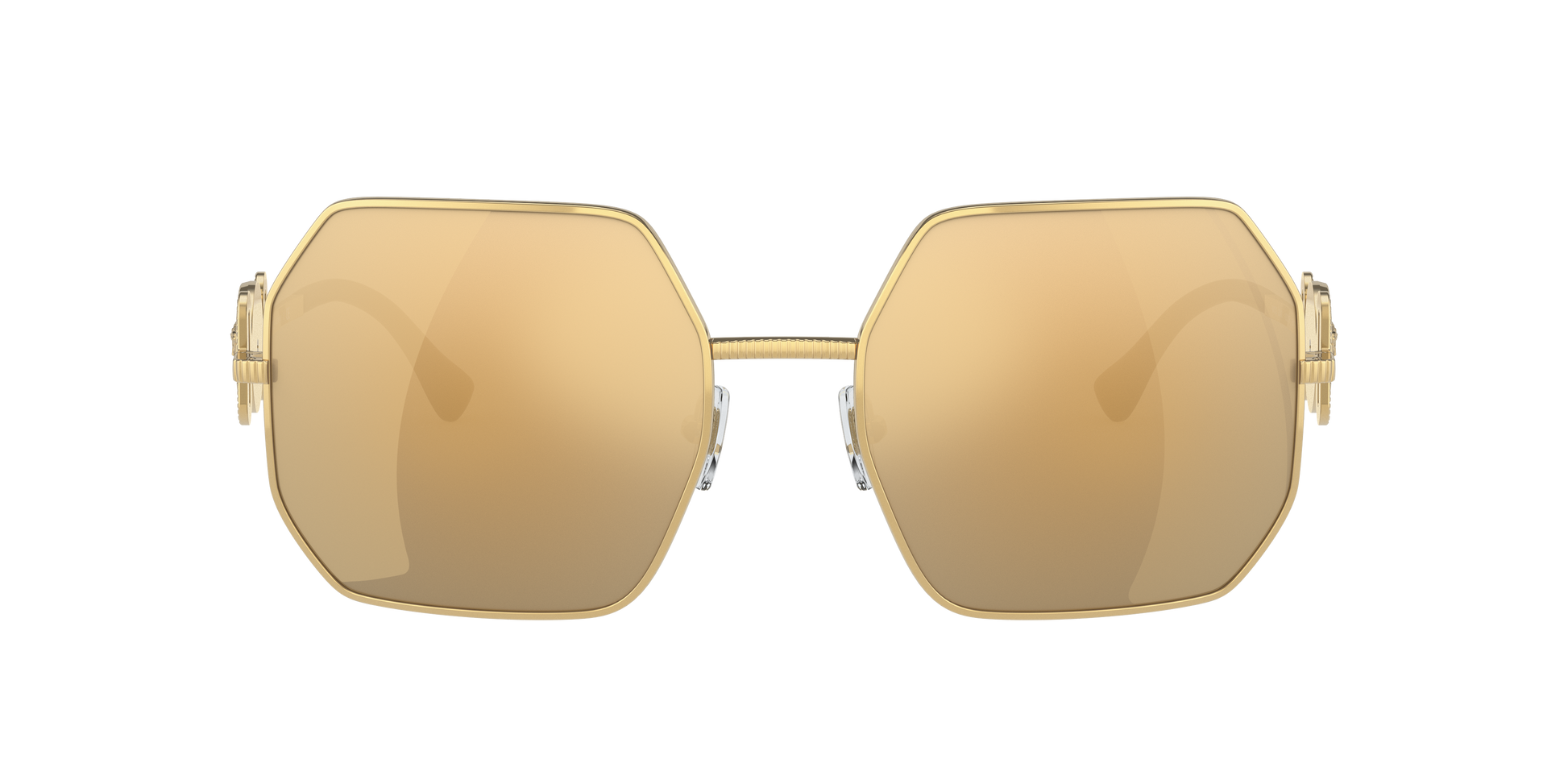 Versace VE2248 10027P