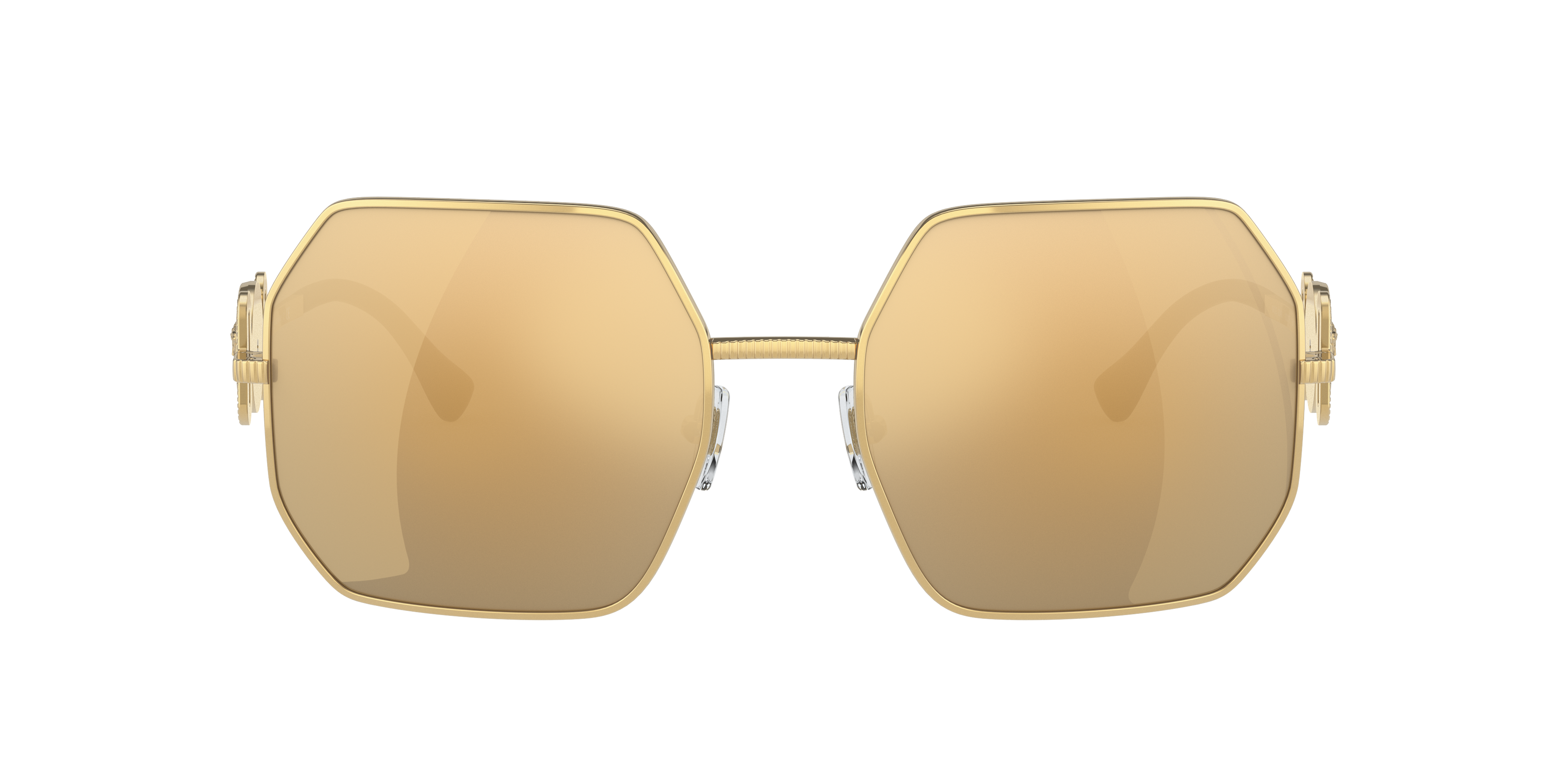 Versace VE2248 10027P