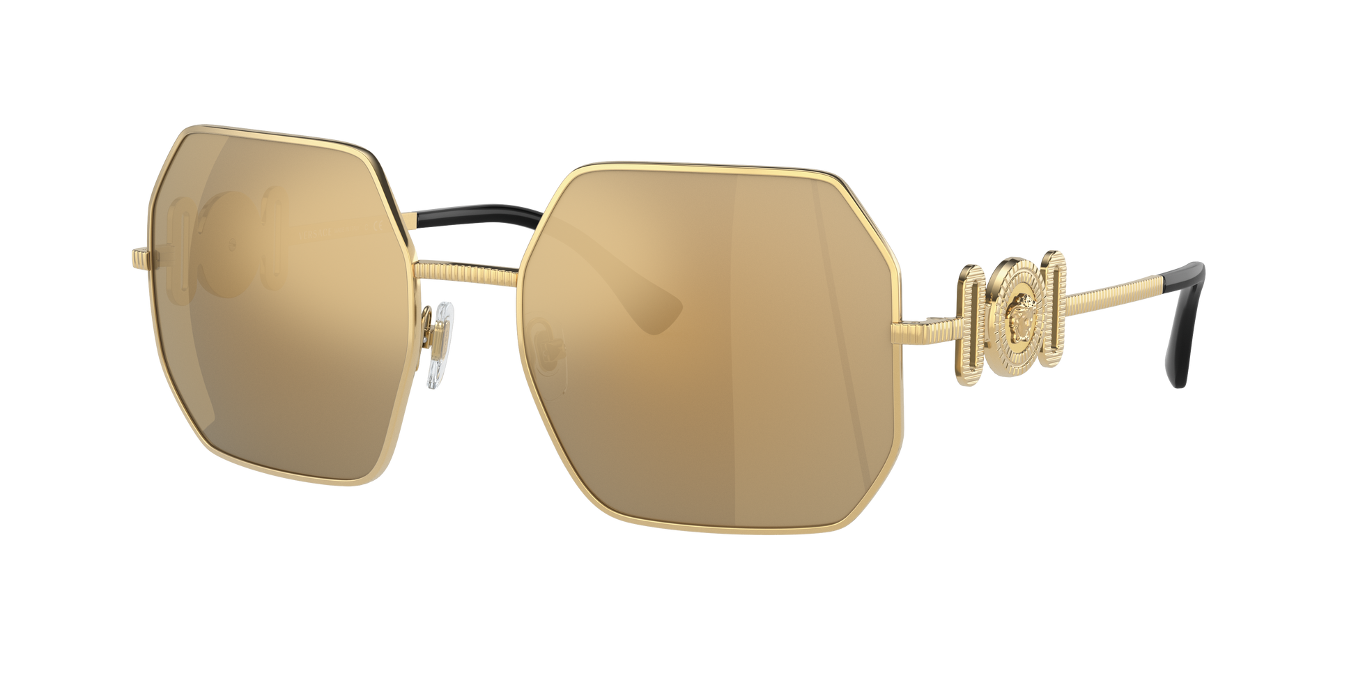 Versace VE2248 10027P