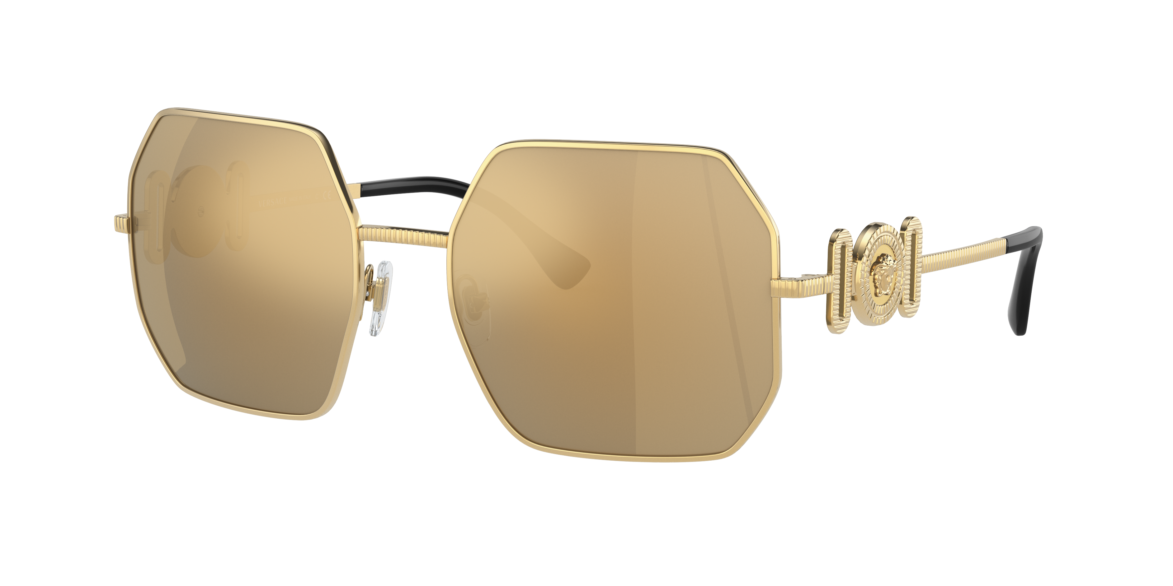 Versace VE2248 10027P