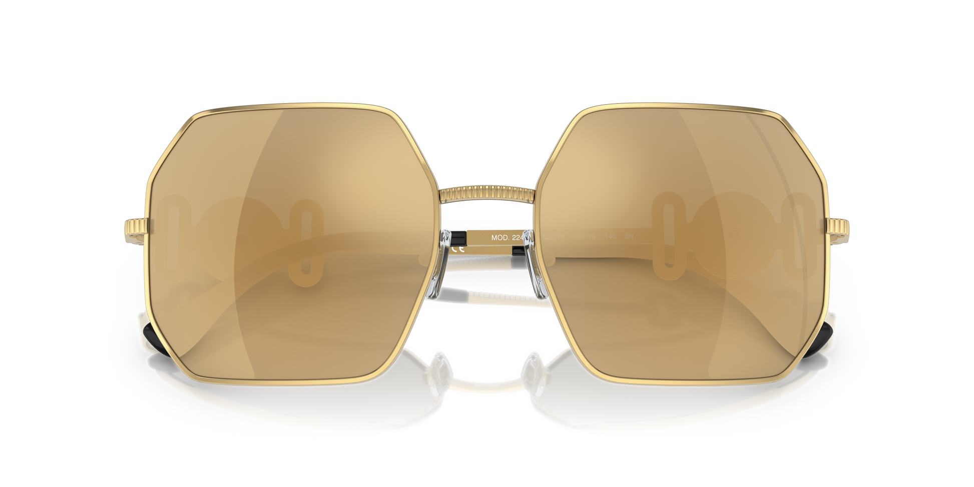 Versace VE2248 10027P