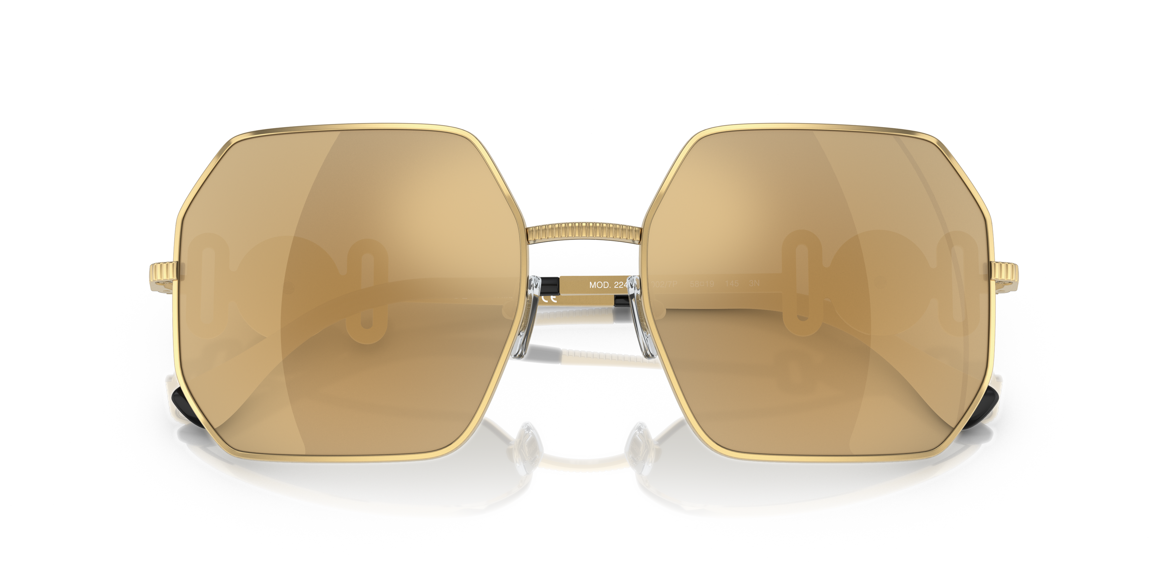 Versace VE2248 10027P