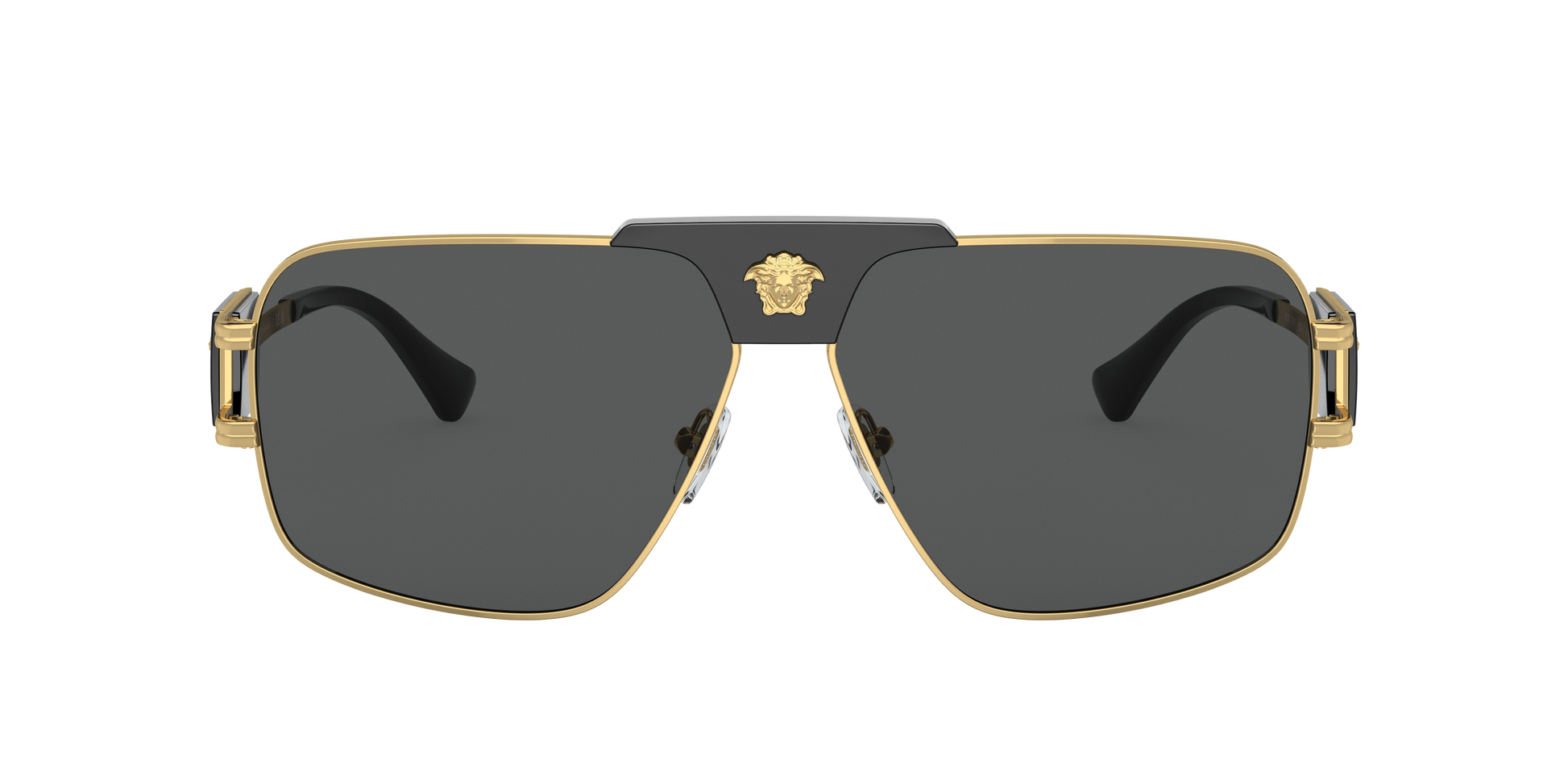 Versace VE2251 100287