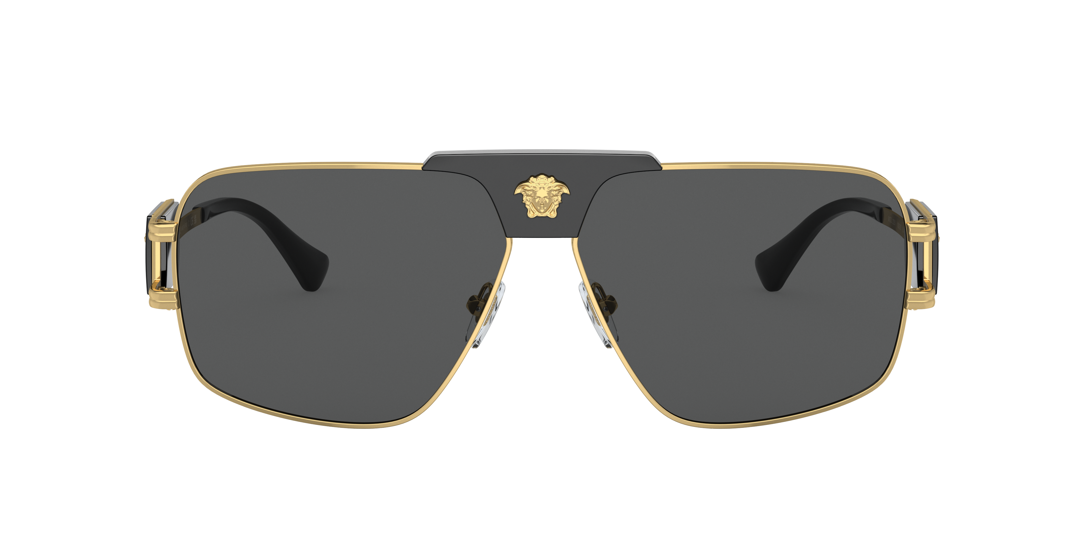 Versace VE2251 100287