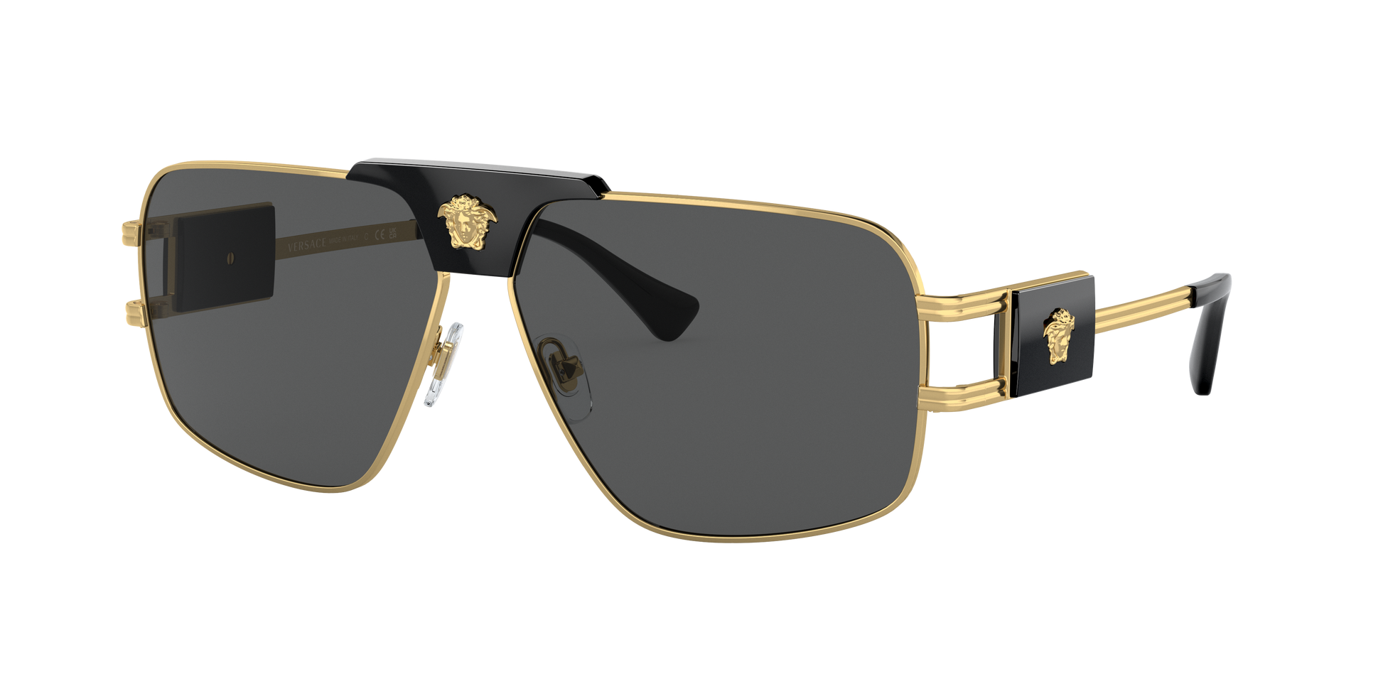 Versace VE2251 100287