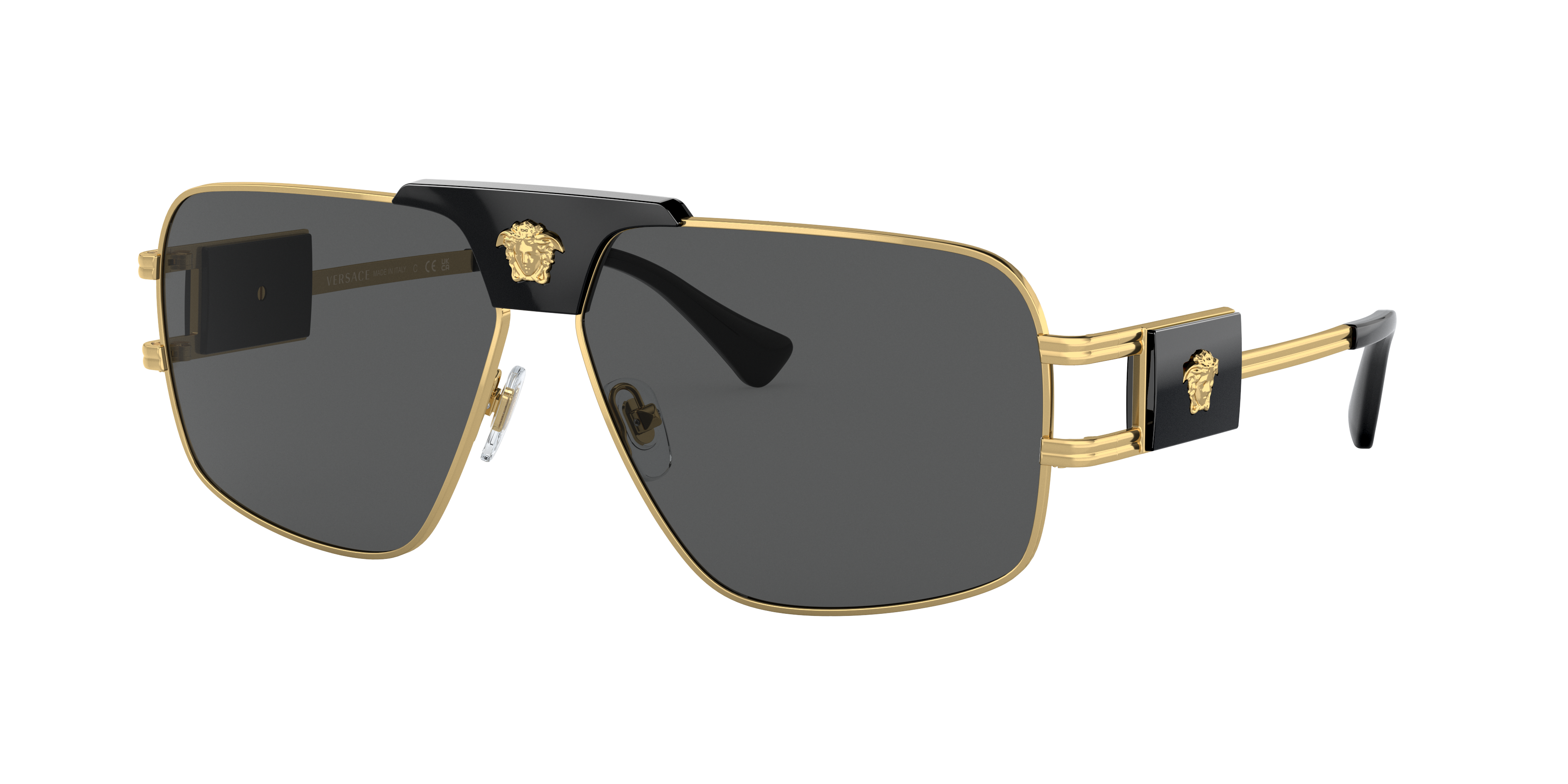 Versace VE2251 100287