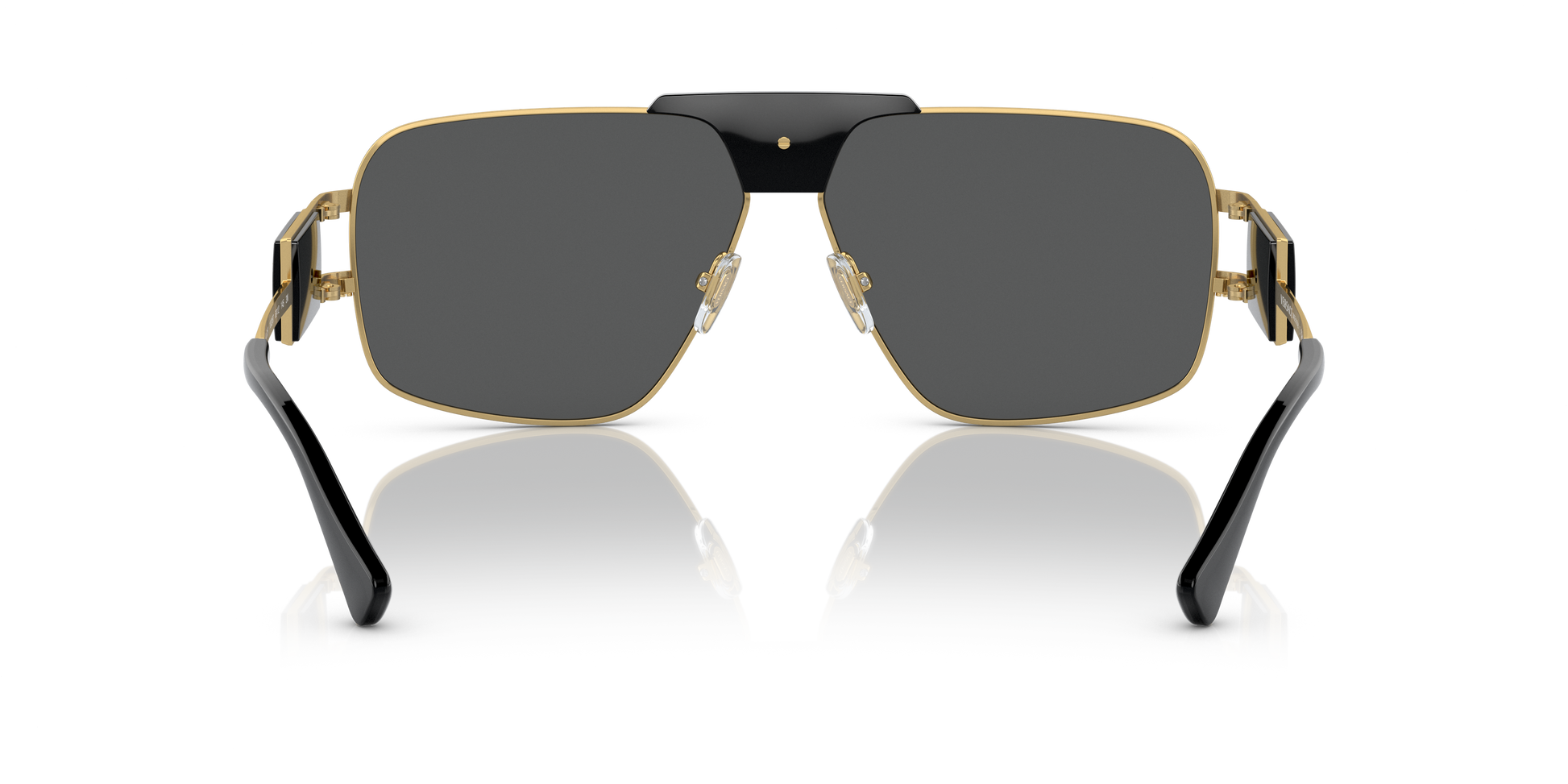 Versace VE2251 100287