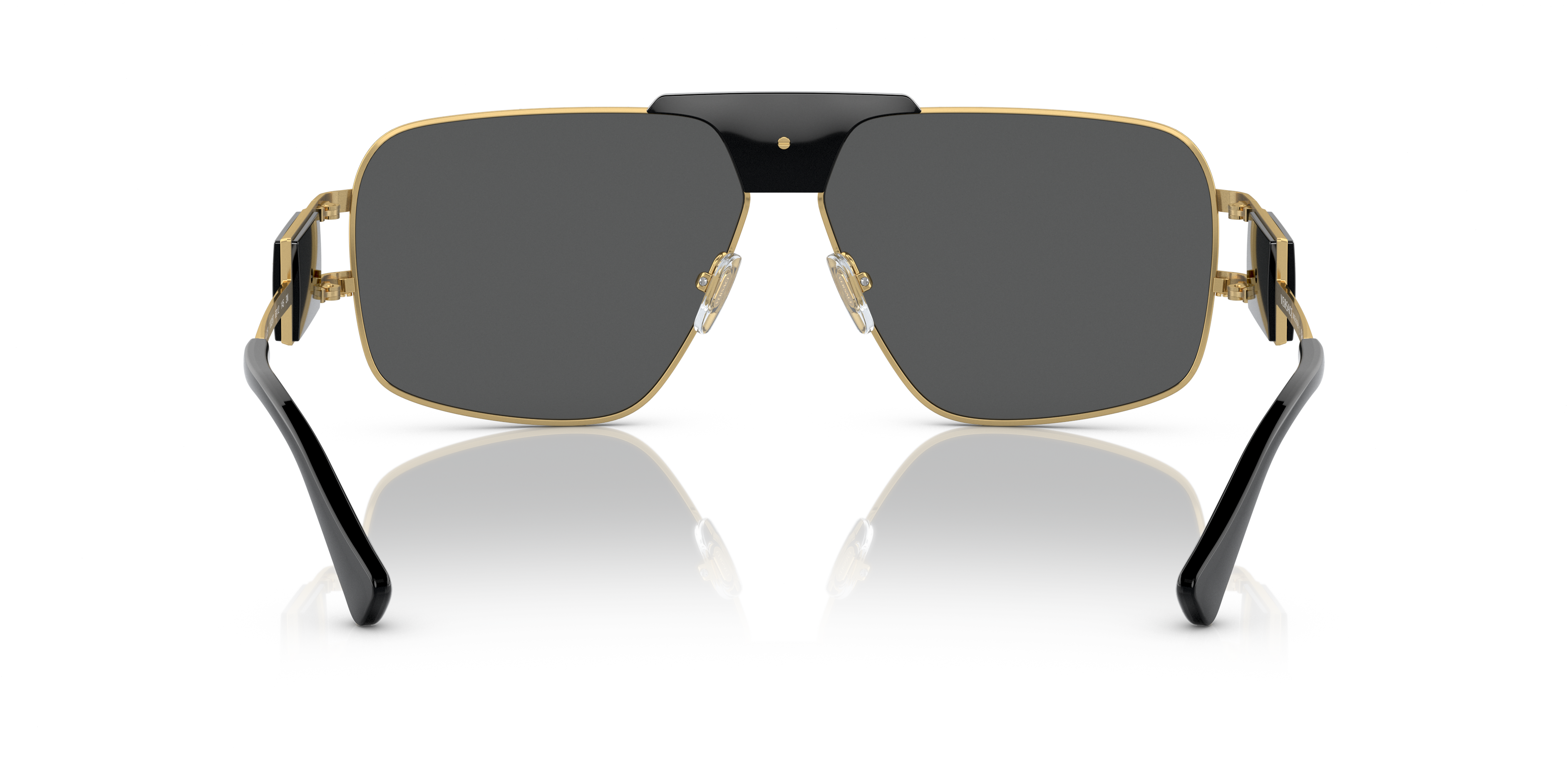 Versace VE2251 100287