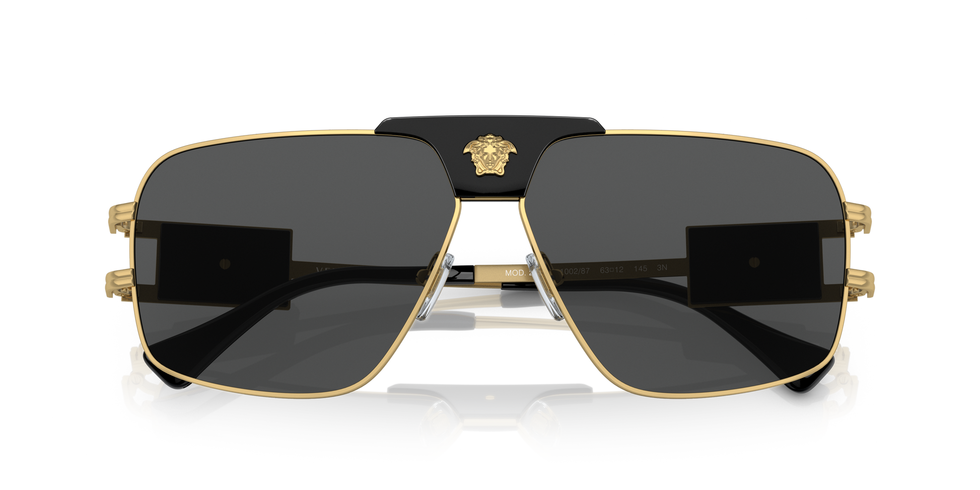 Versace VE2251 100287