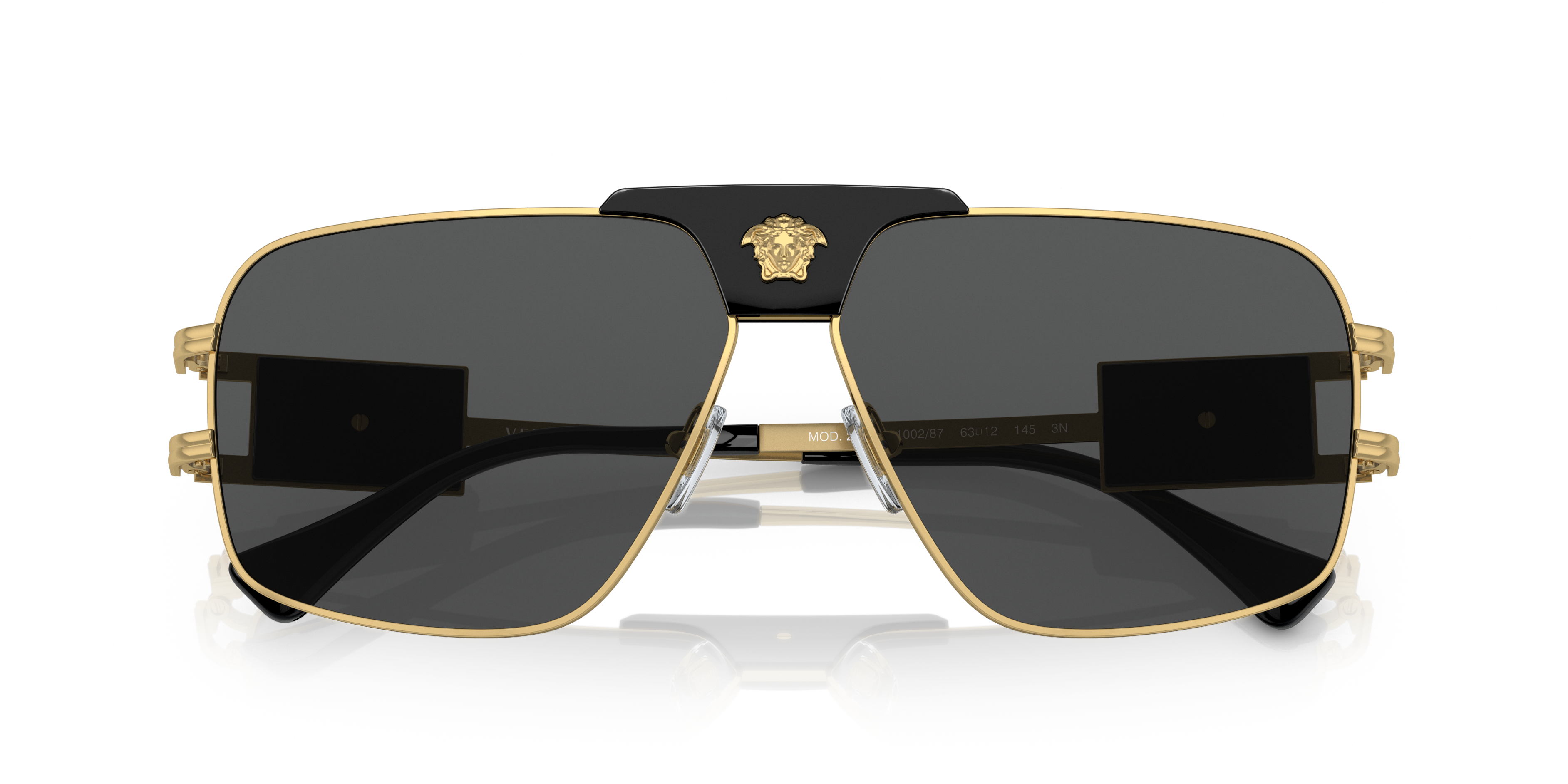 Versace VE2251 100287