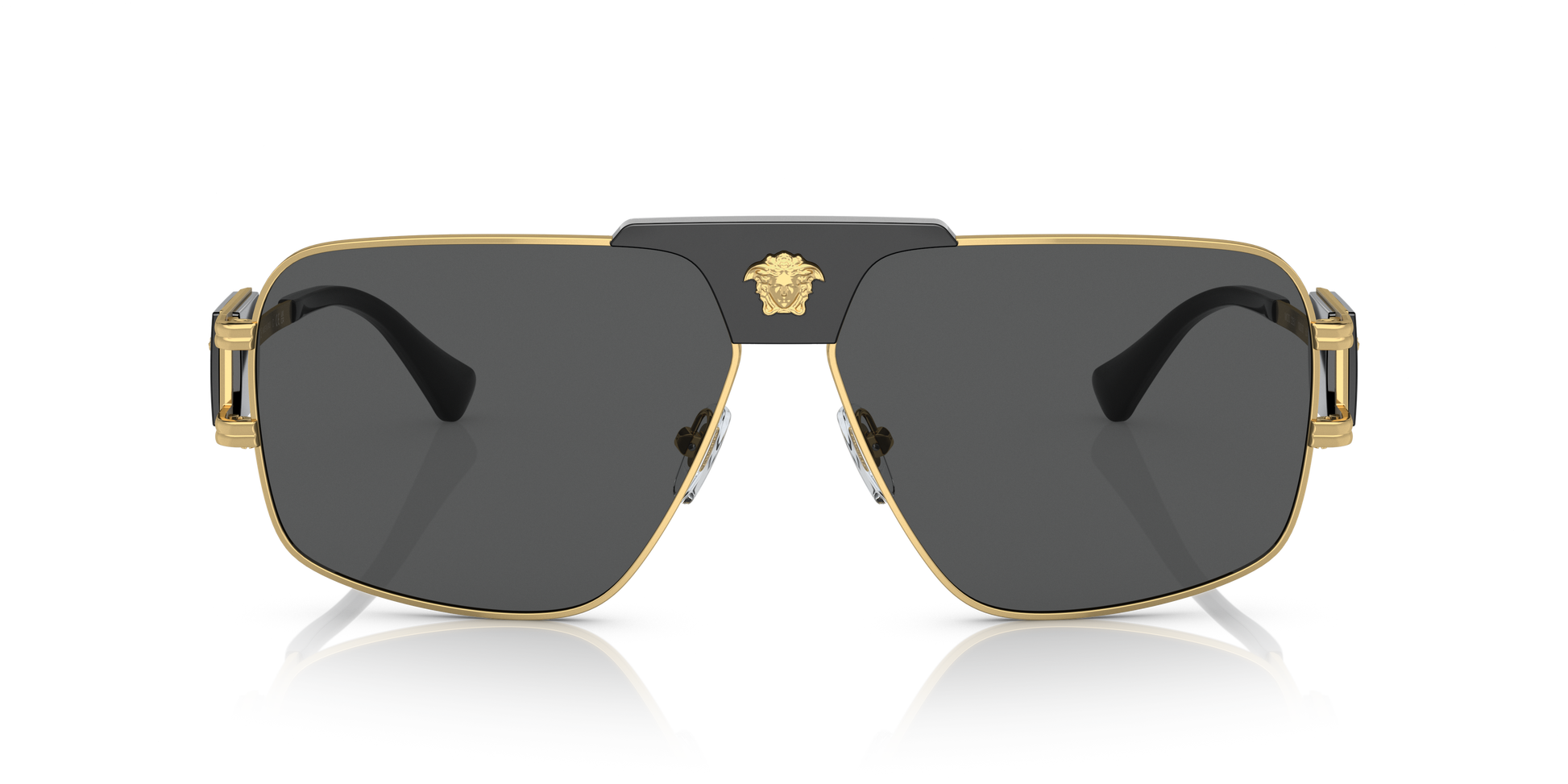 Versace VE2251 100287