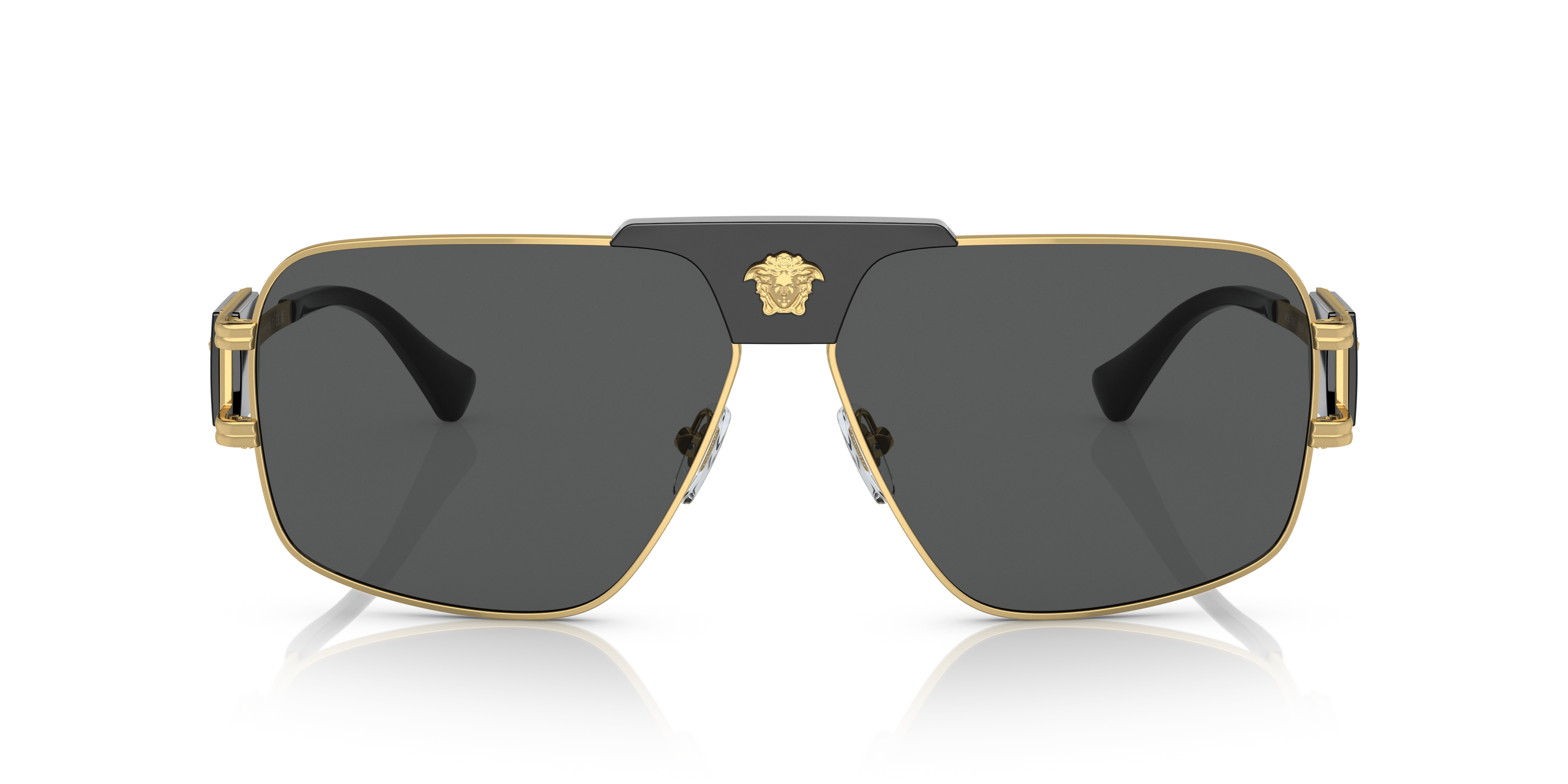 Versace VE2251 100287