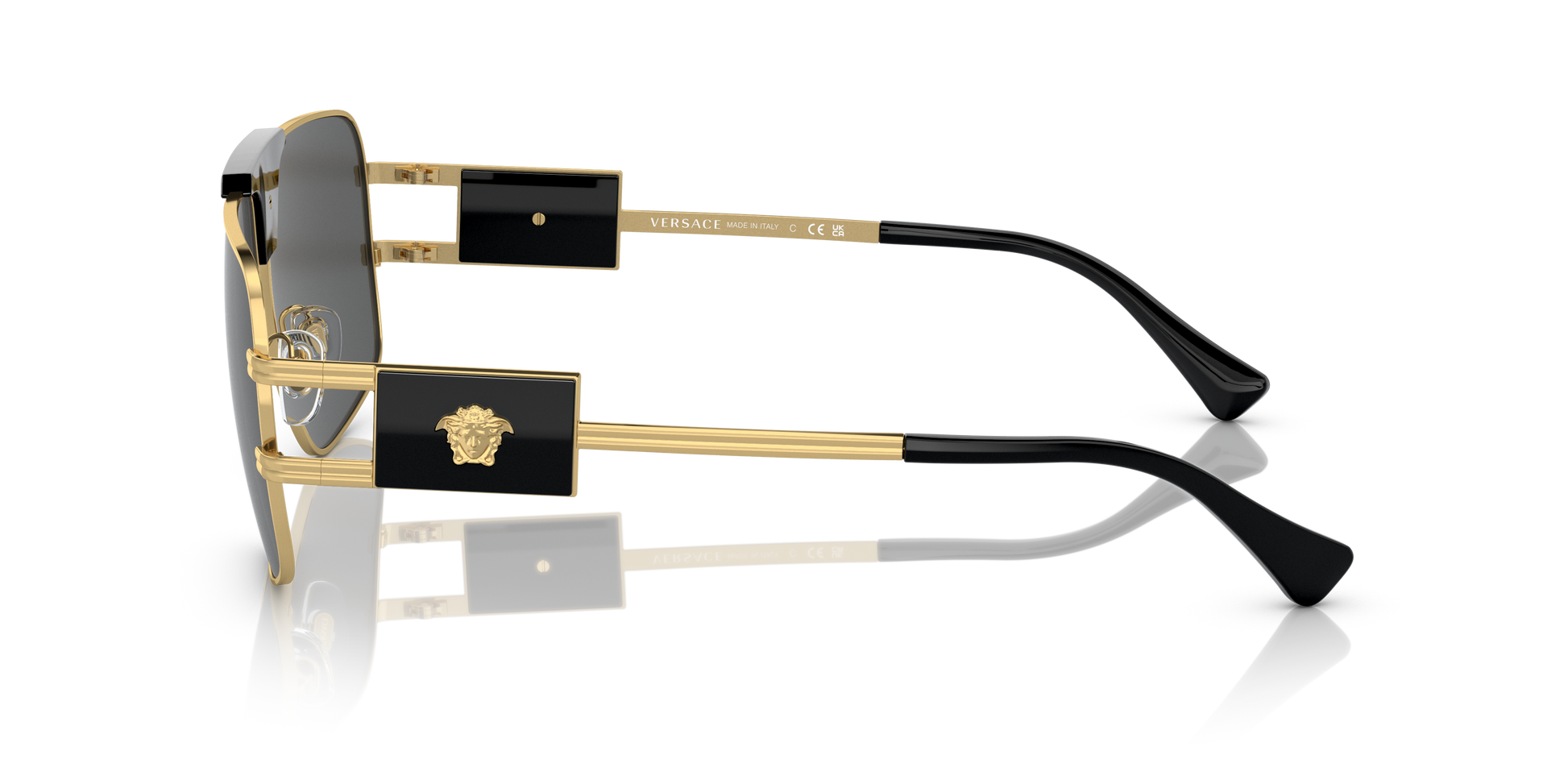 Versace VE2251 100287