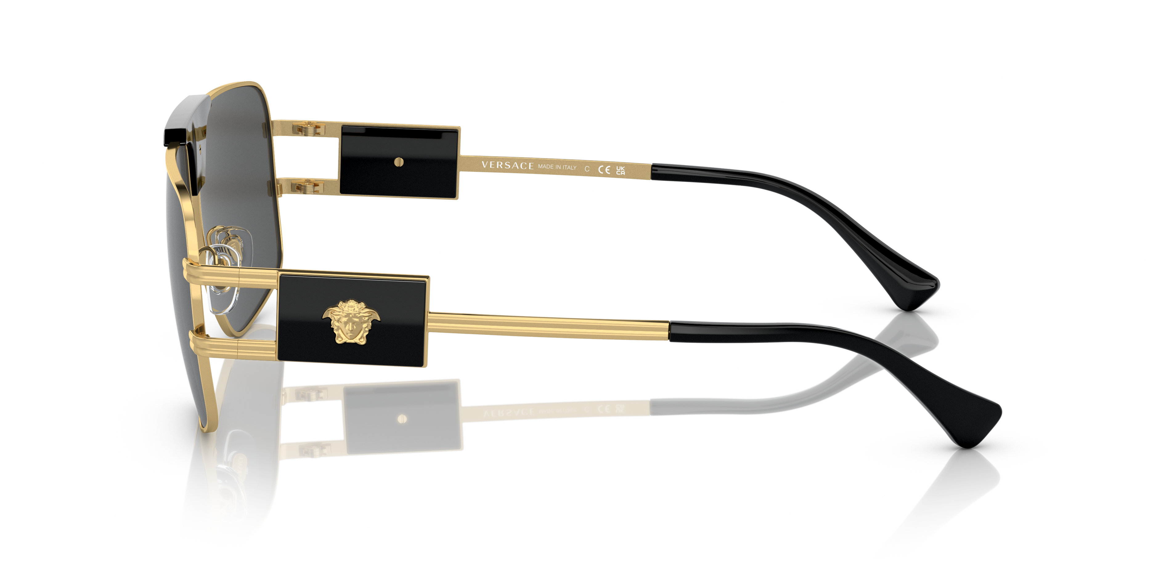 Versace VE2251 100287