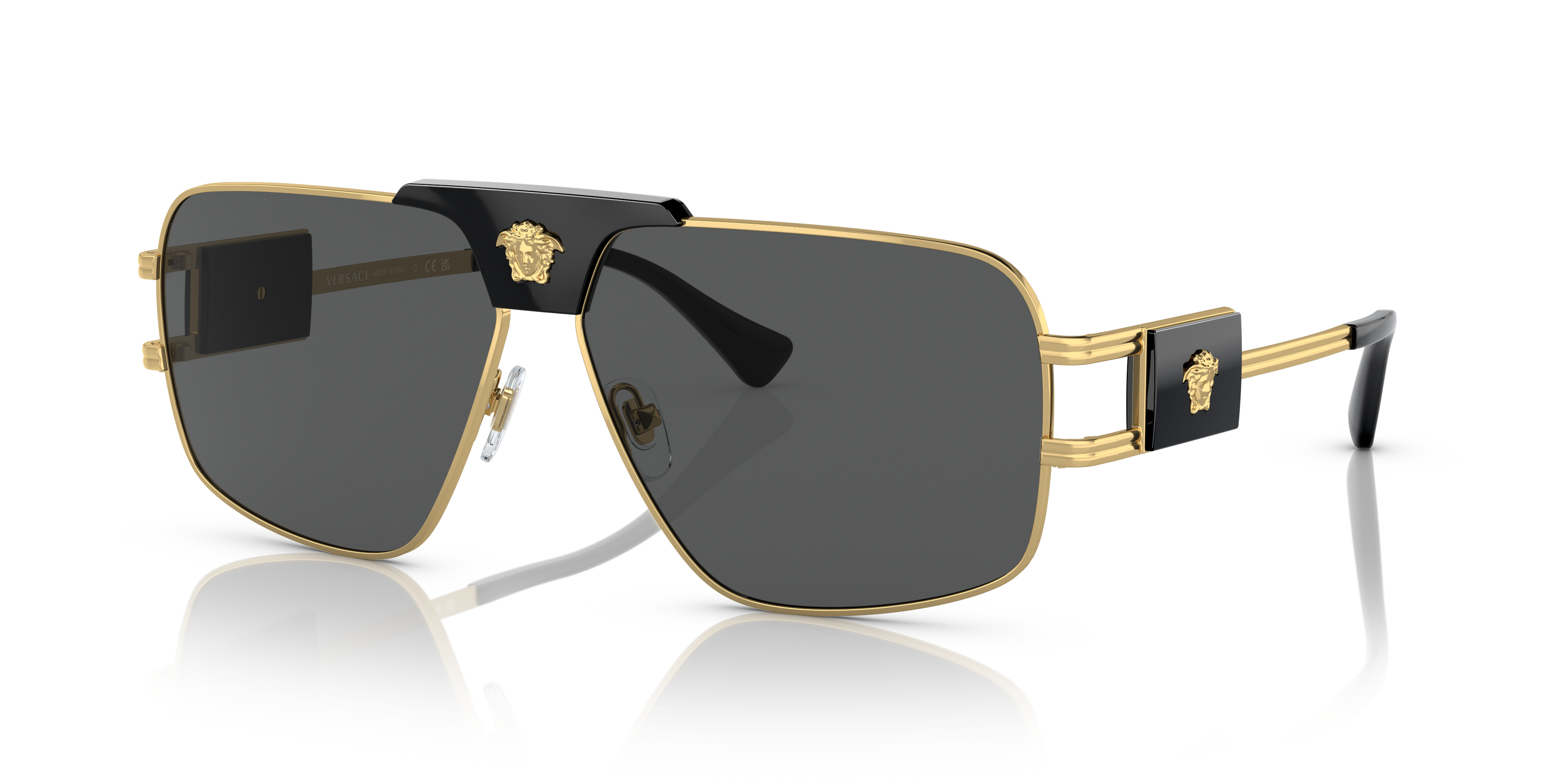 Versace VE2251 100287