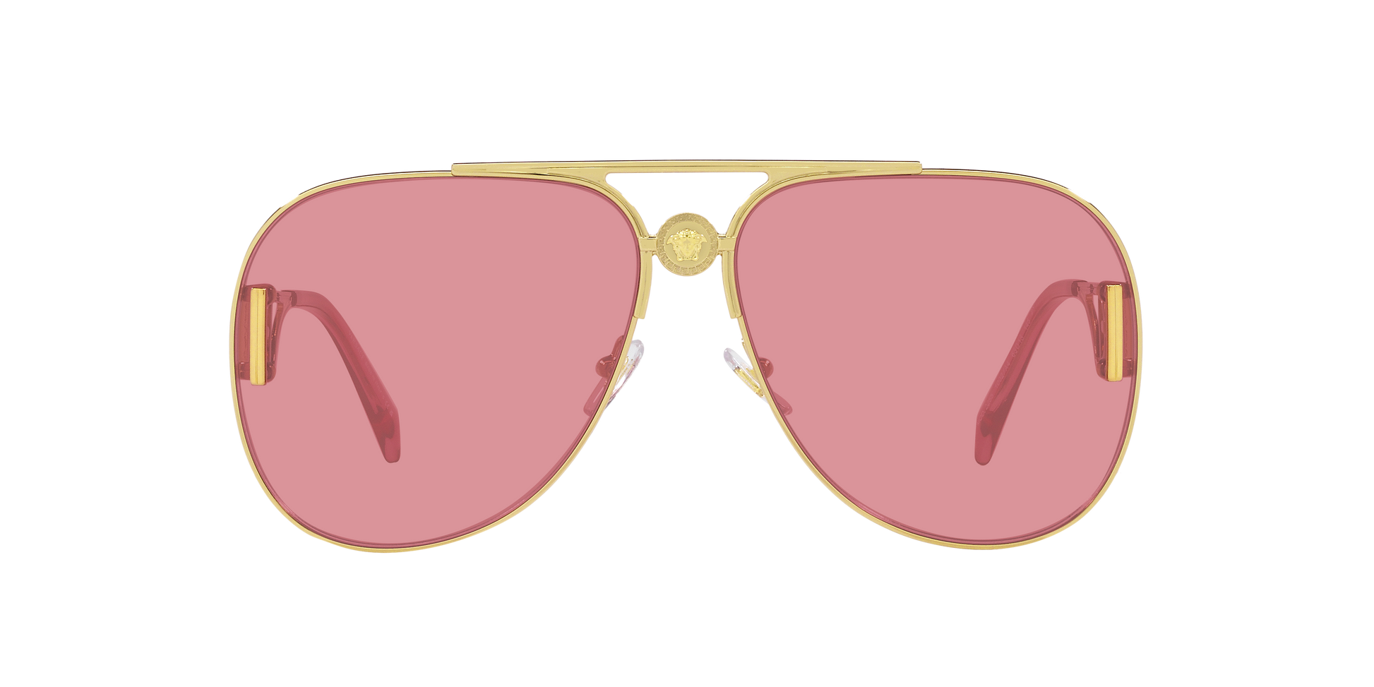 Versace VE2255 1002A4