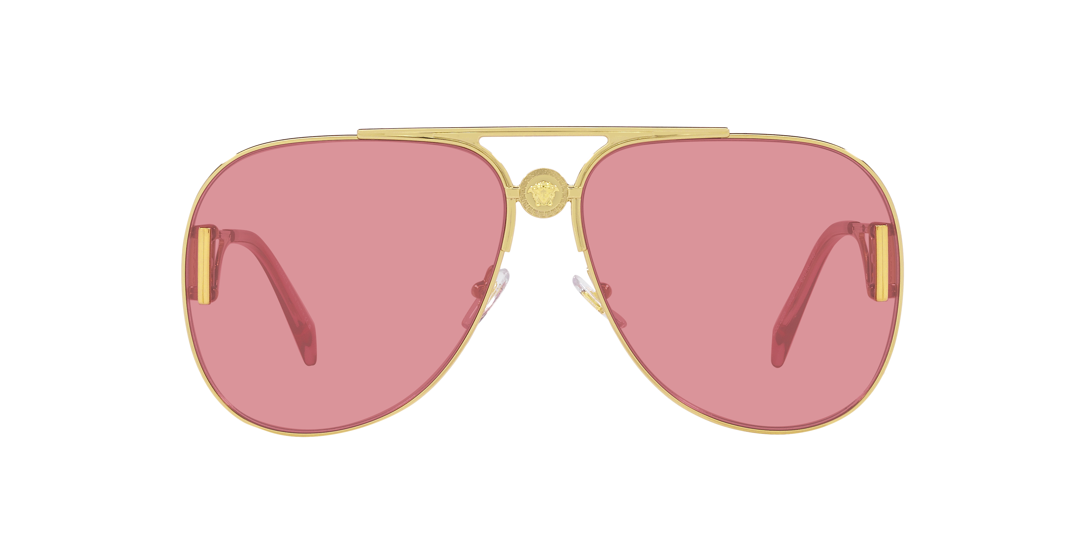 Versace VE2255 1002A4