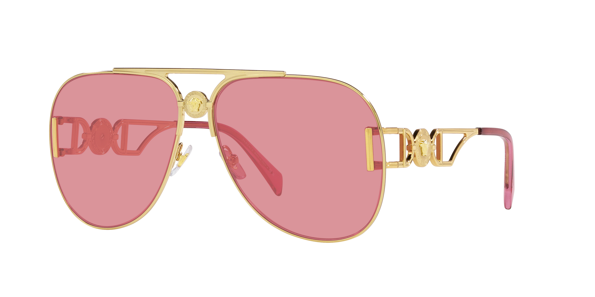 Versace VE2255 1002A4
