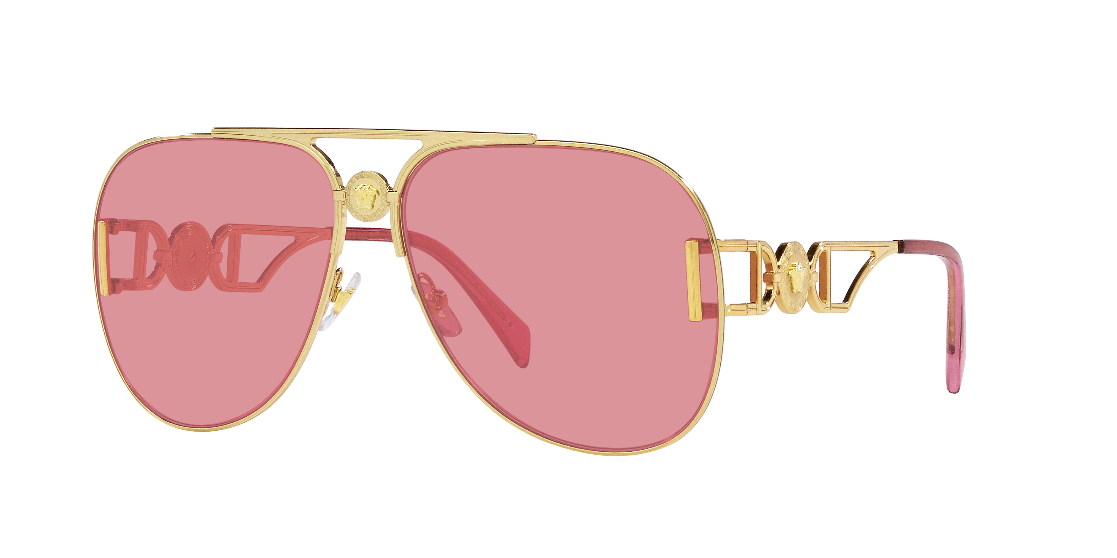 Versace VE2255 1002A4