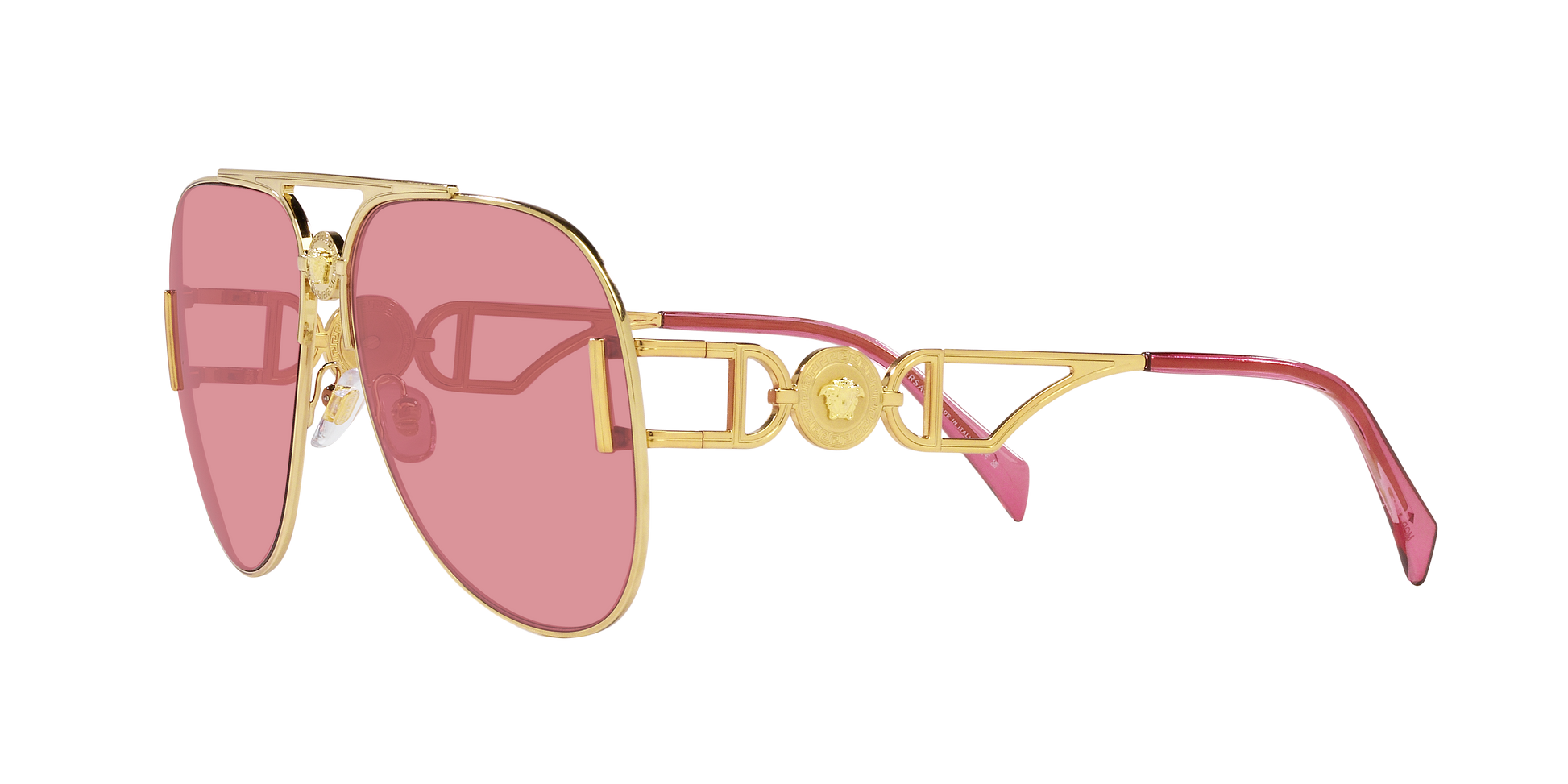 Versace VE2255 1002A4