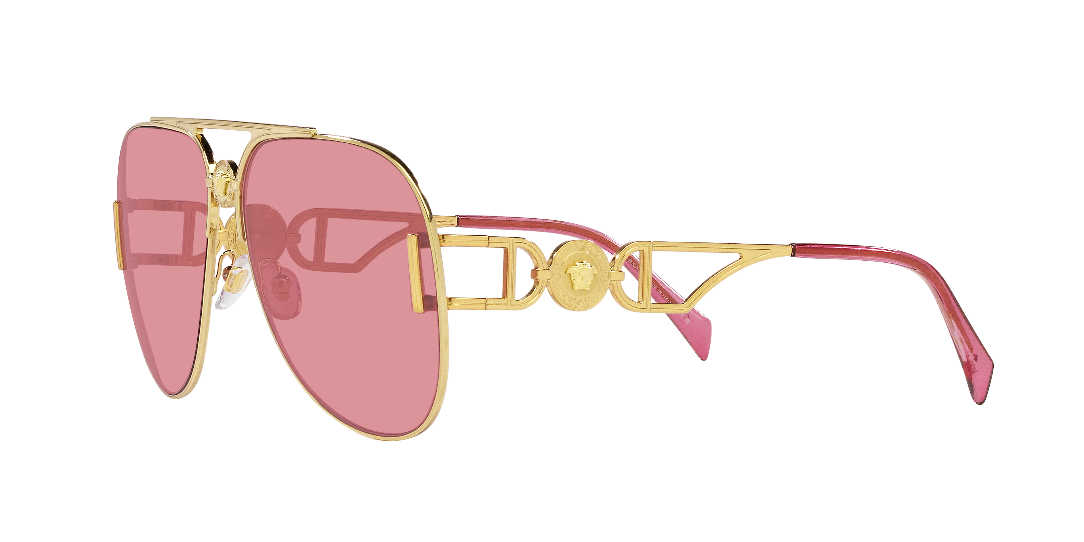 Versace VE2255 1002A4