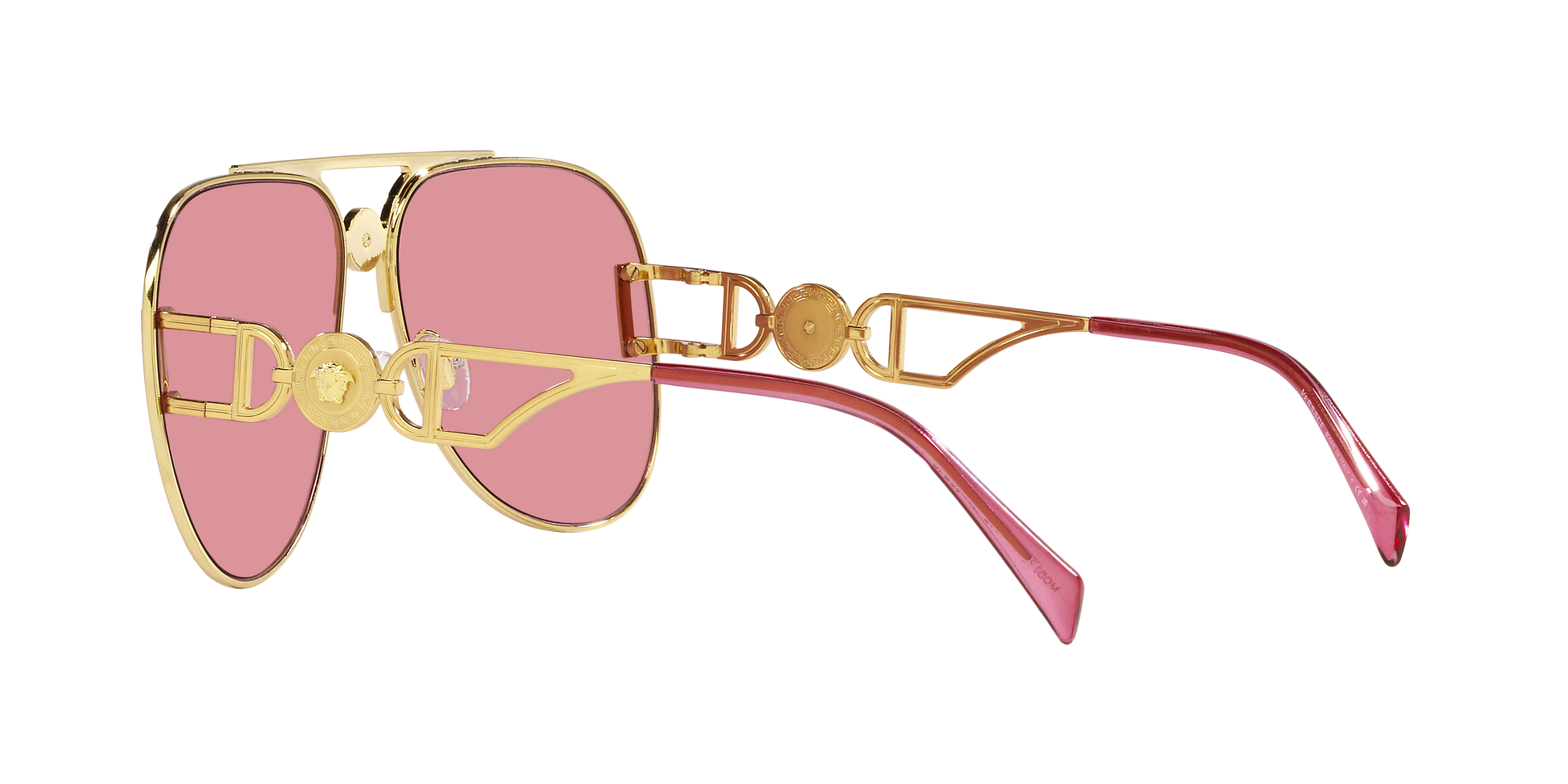 Versace VE2255 1002A4