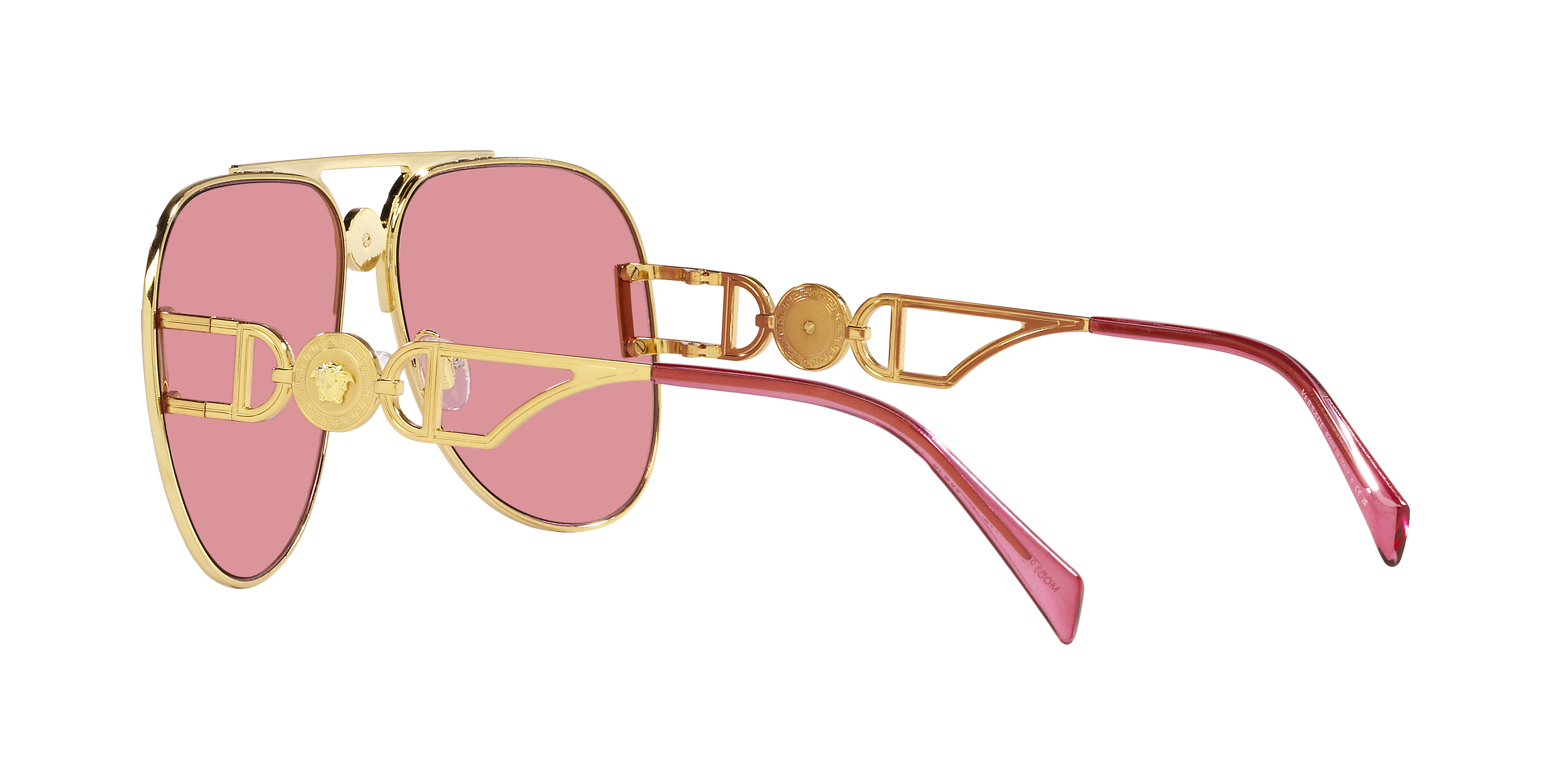 Versace VE2255 1002A4