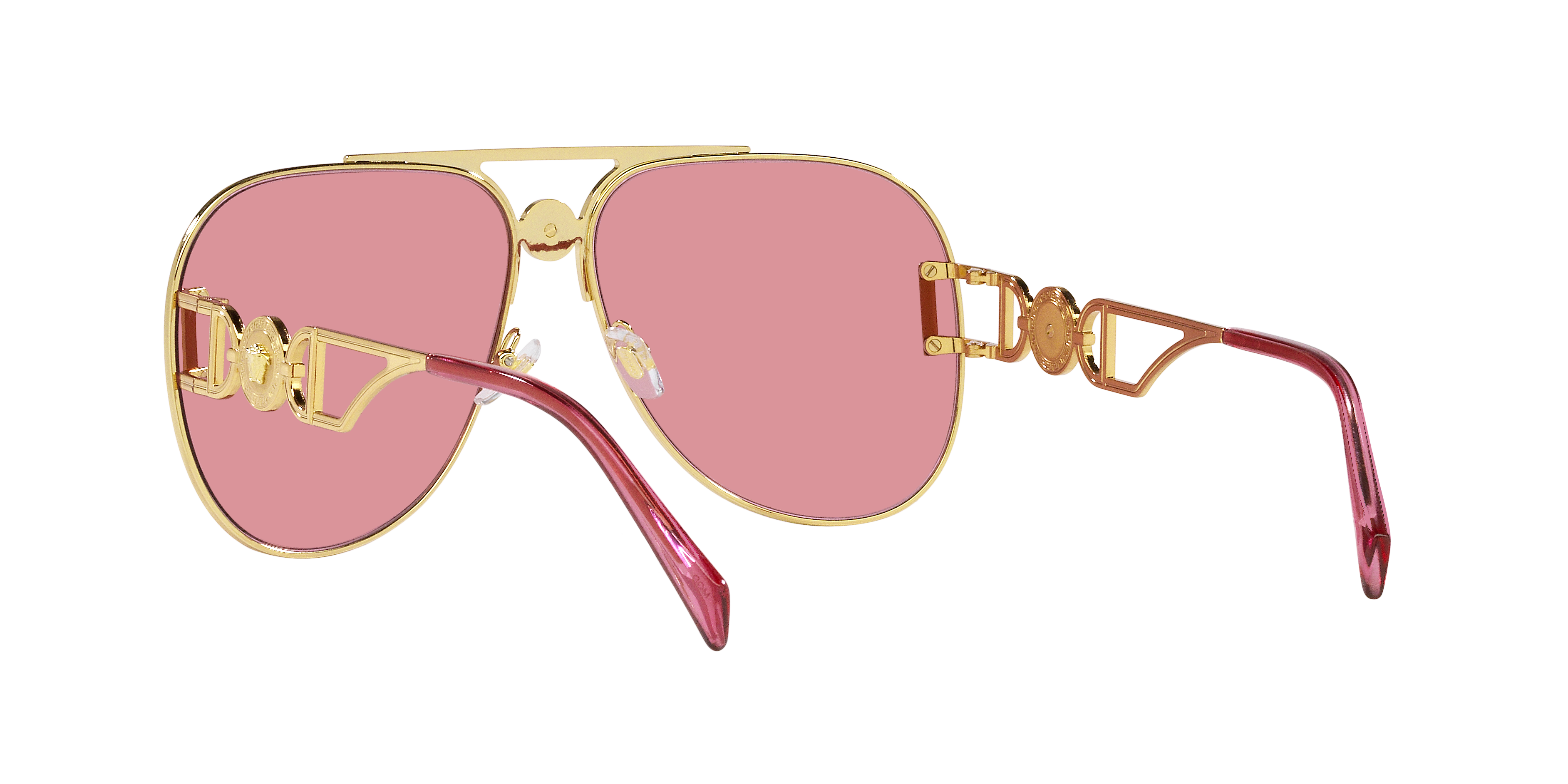 Versace VE2255 1002A4
