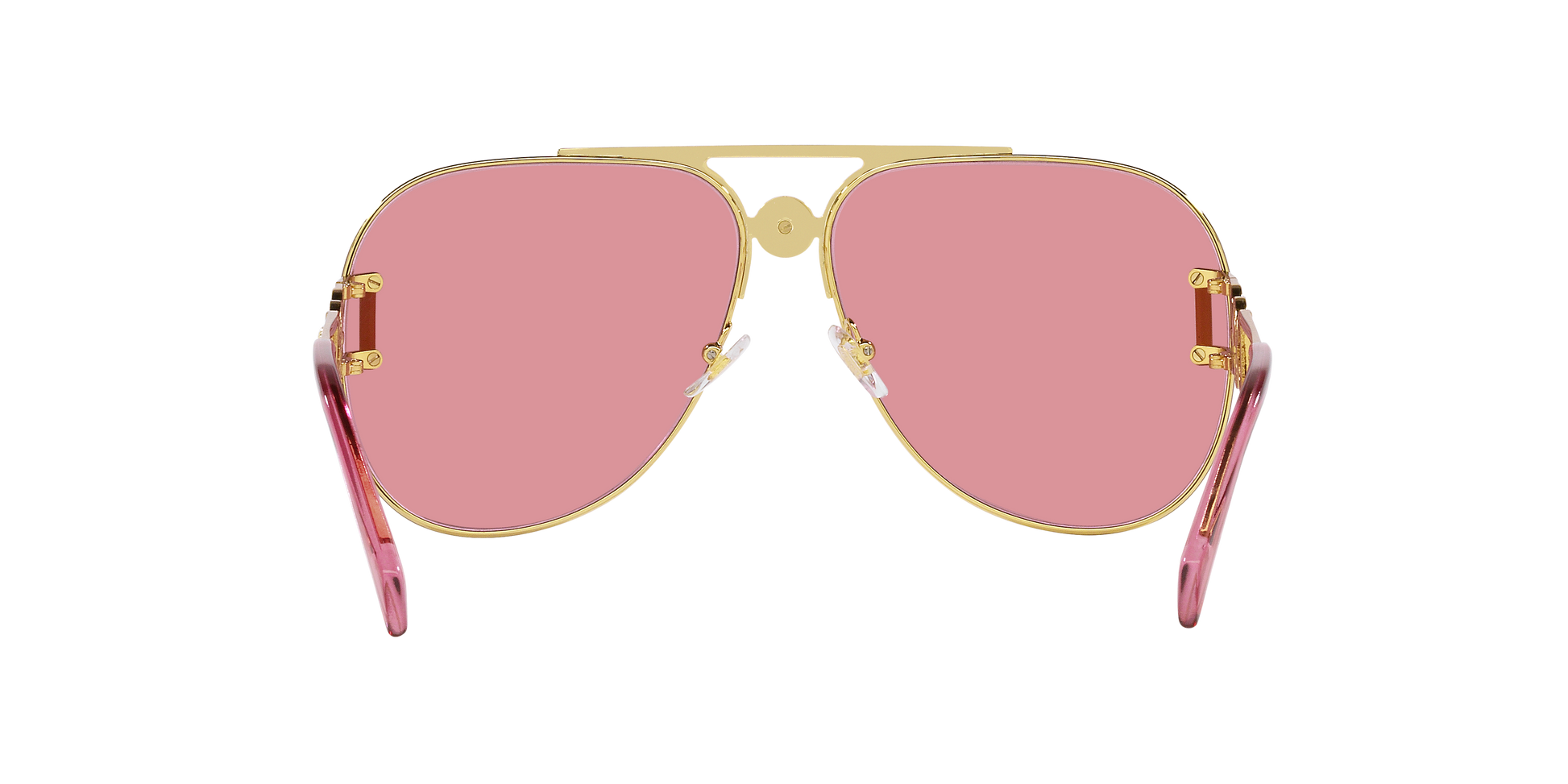 Versace VE2255 1002A4