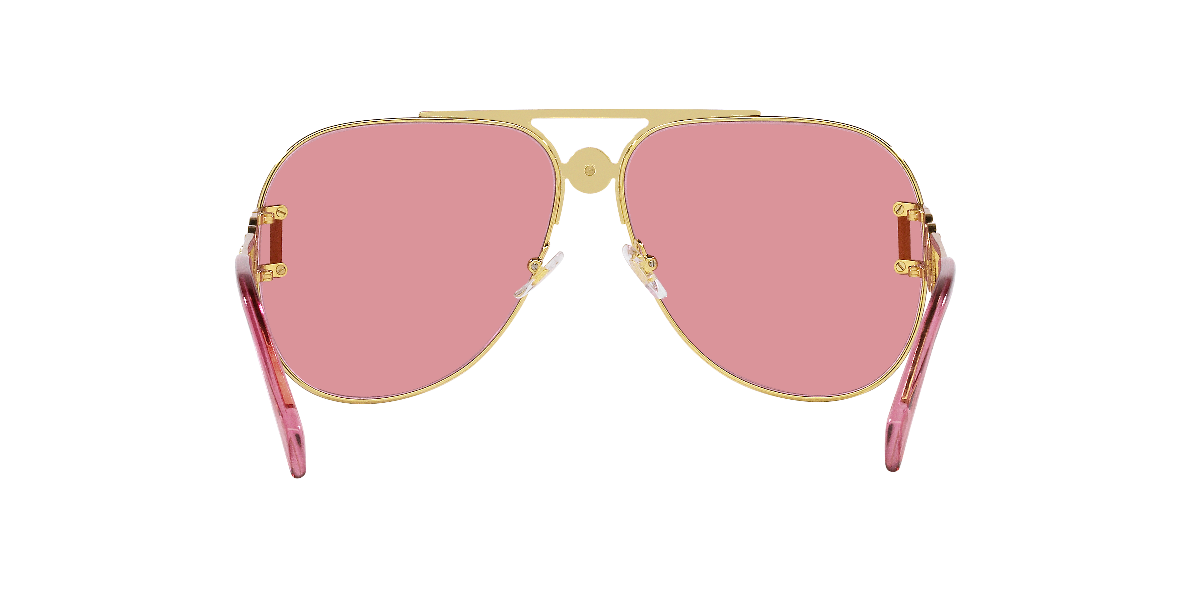 Versace VE2255 1002A4