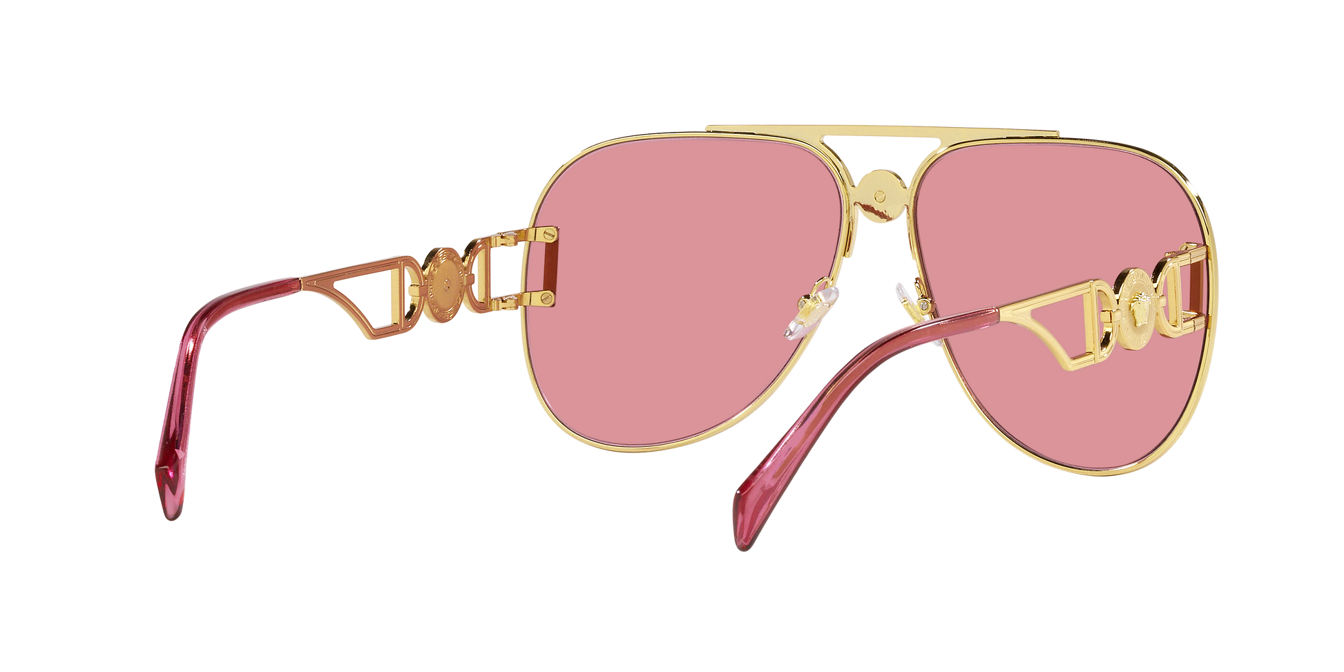 Versace VE2255 1002A4