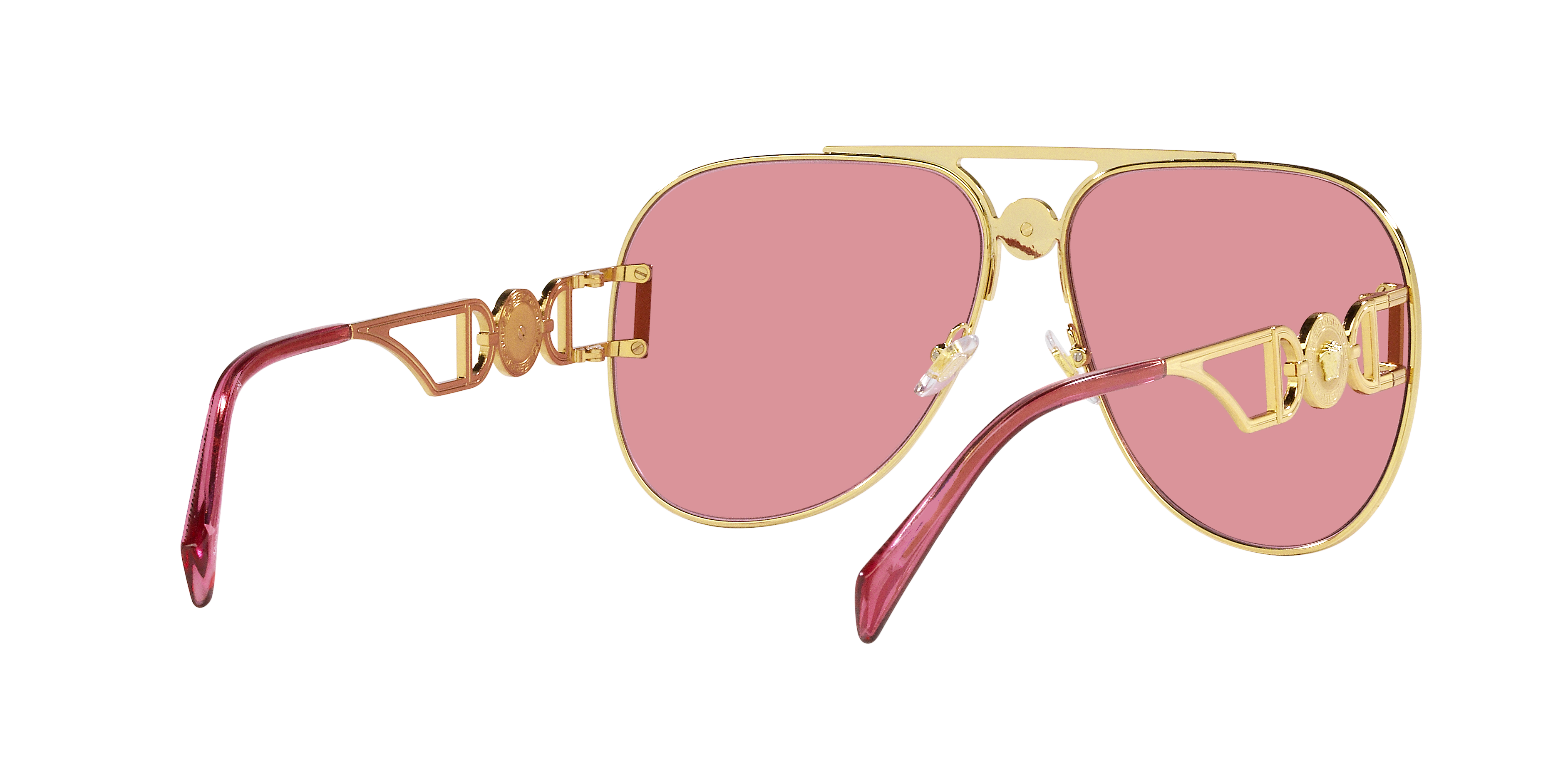 Versace VE2255 1002A4