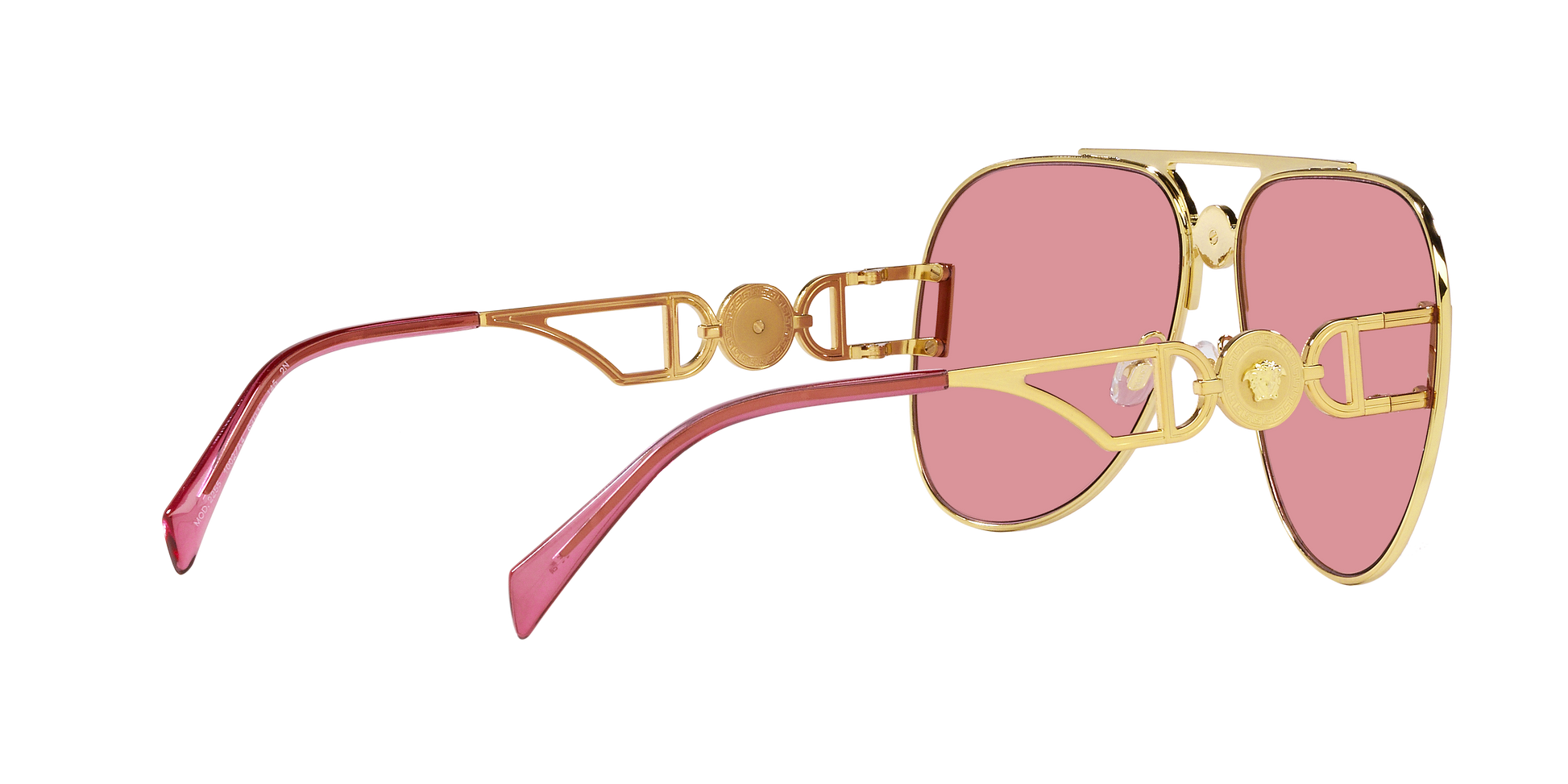 Versace VE2255 1002A4