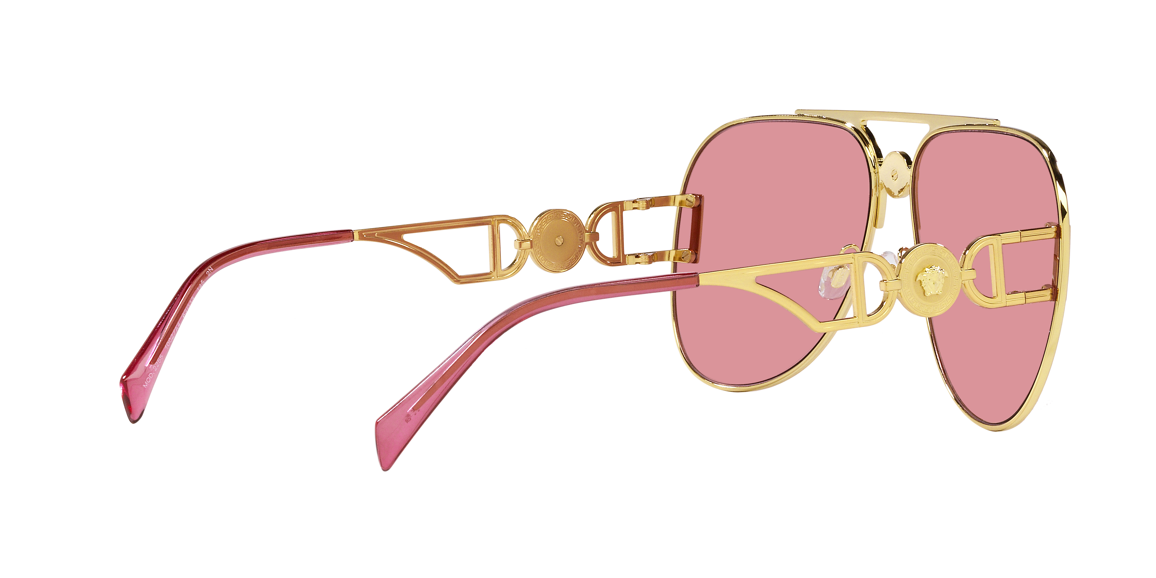 Versace VE2255 1002A4