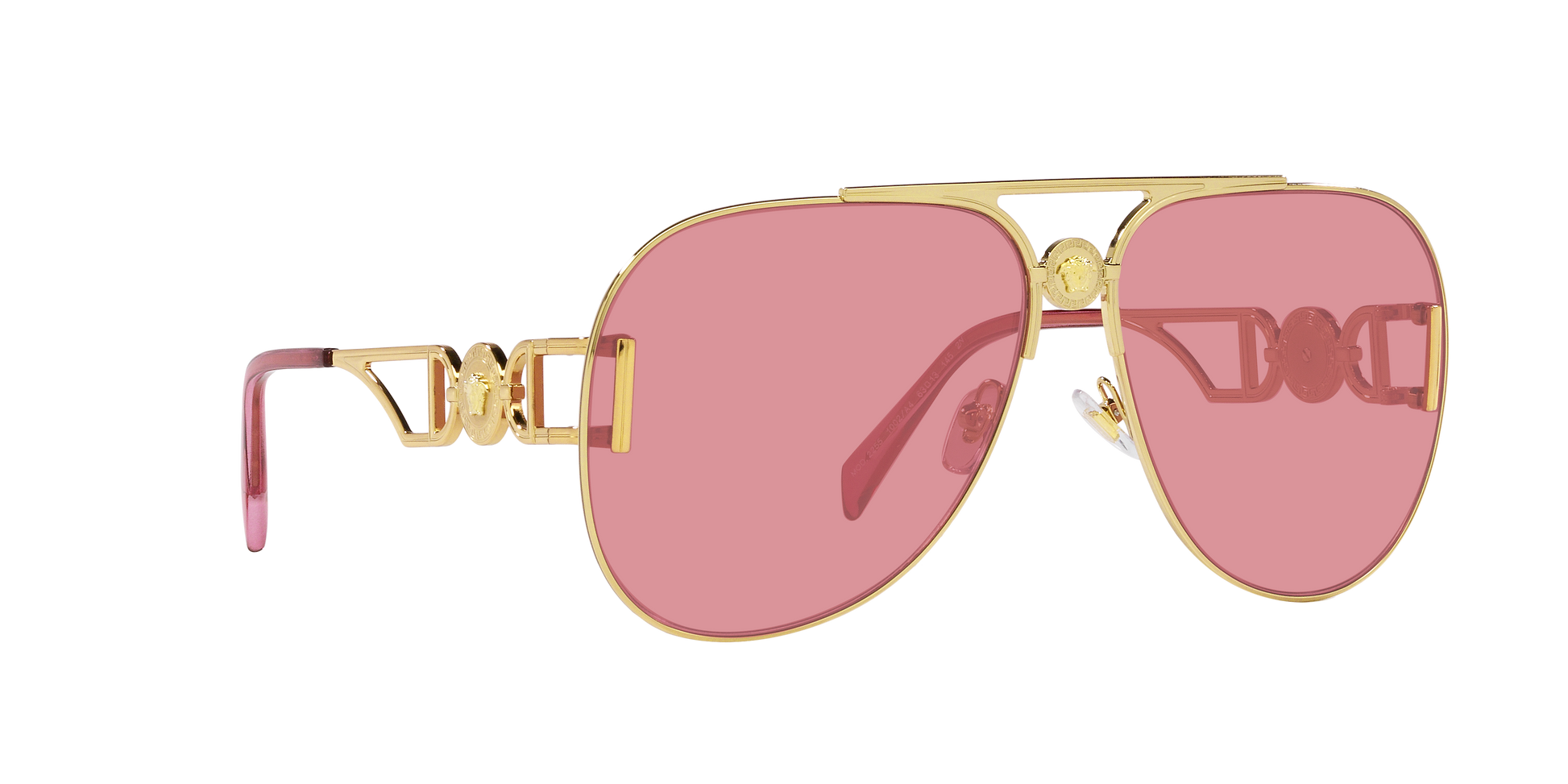 Versace VE2255 1002A4