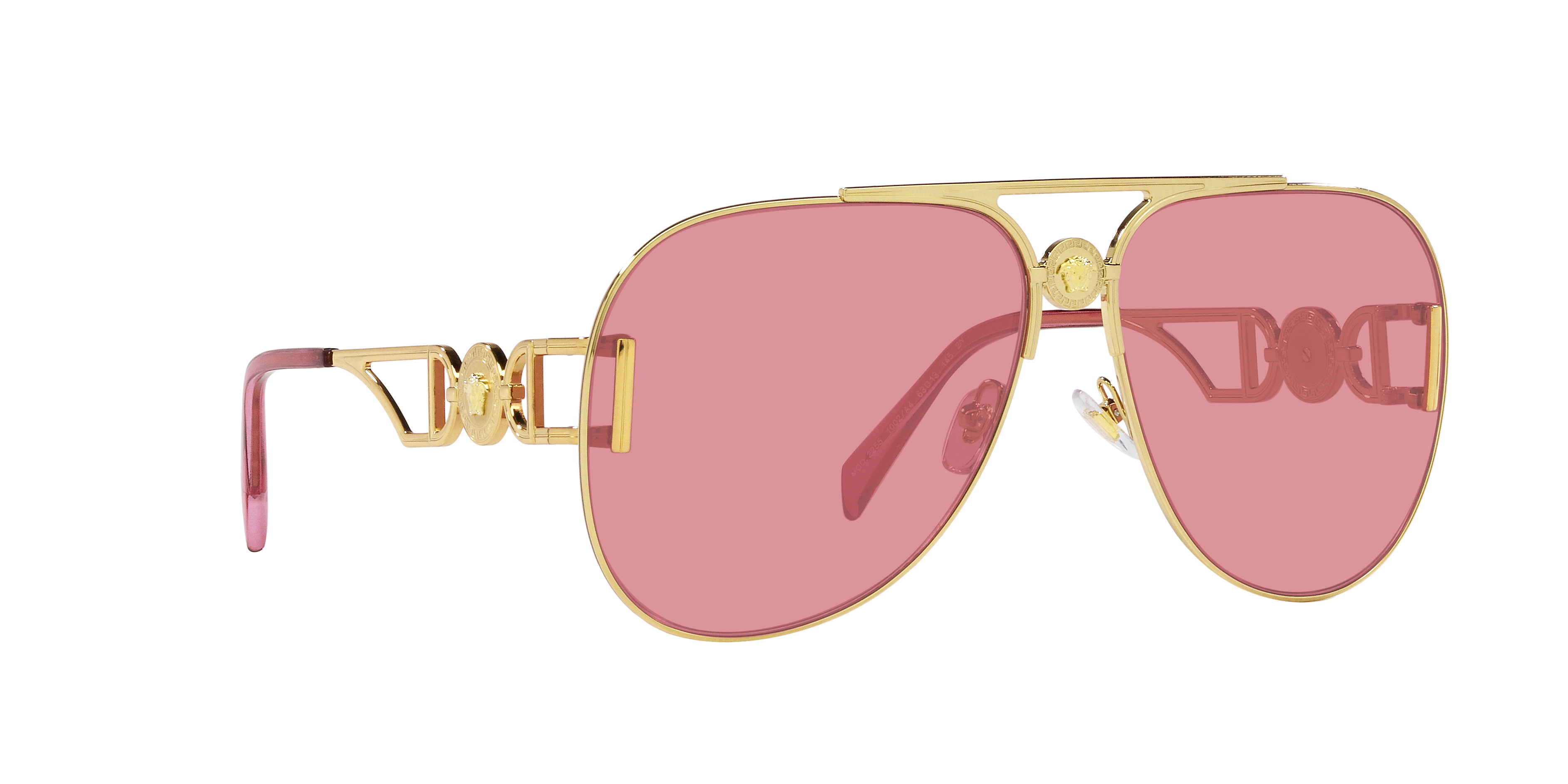 Versace VE2255 1002A4