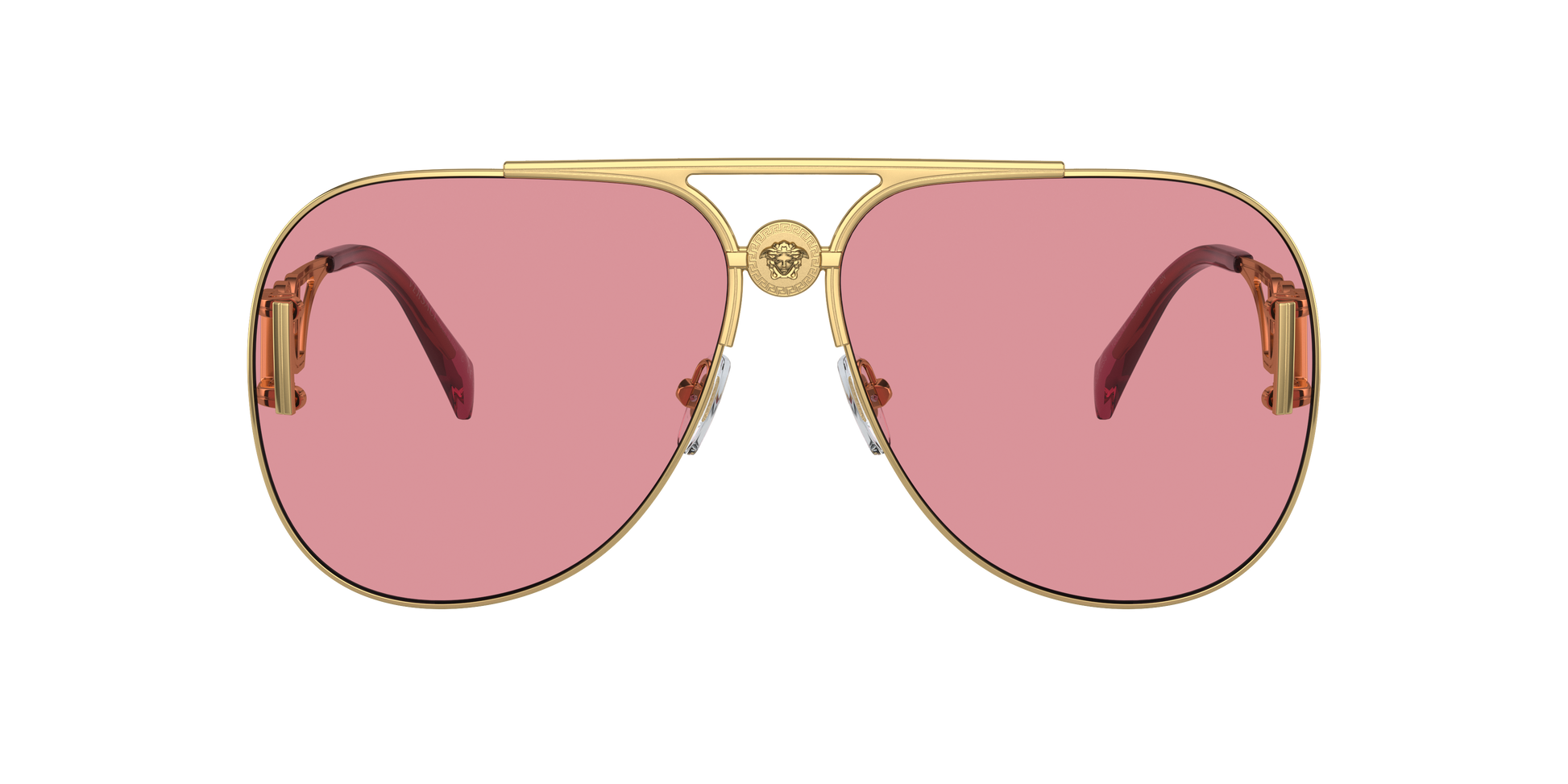 Versace VE2255 1002A4