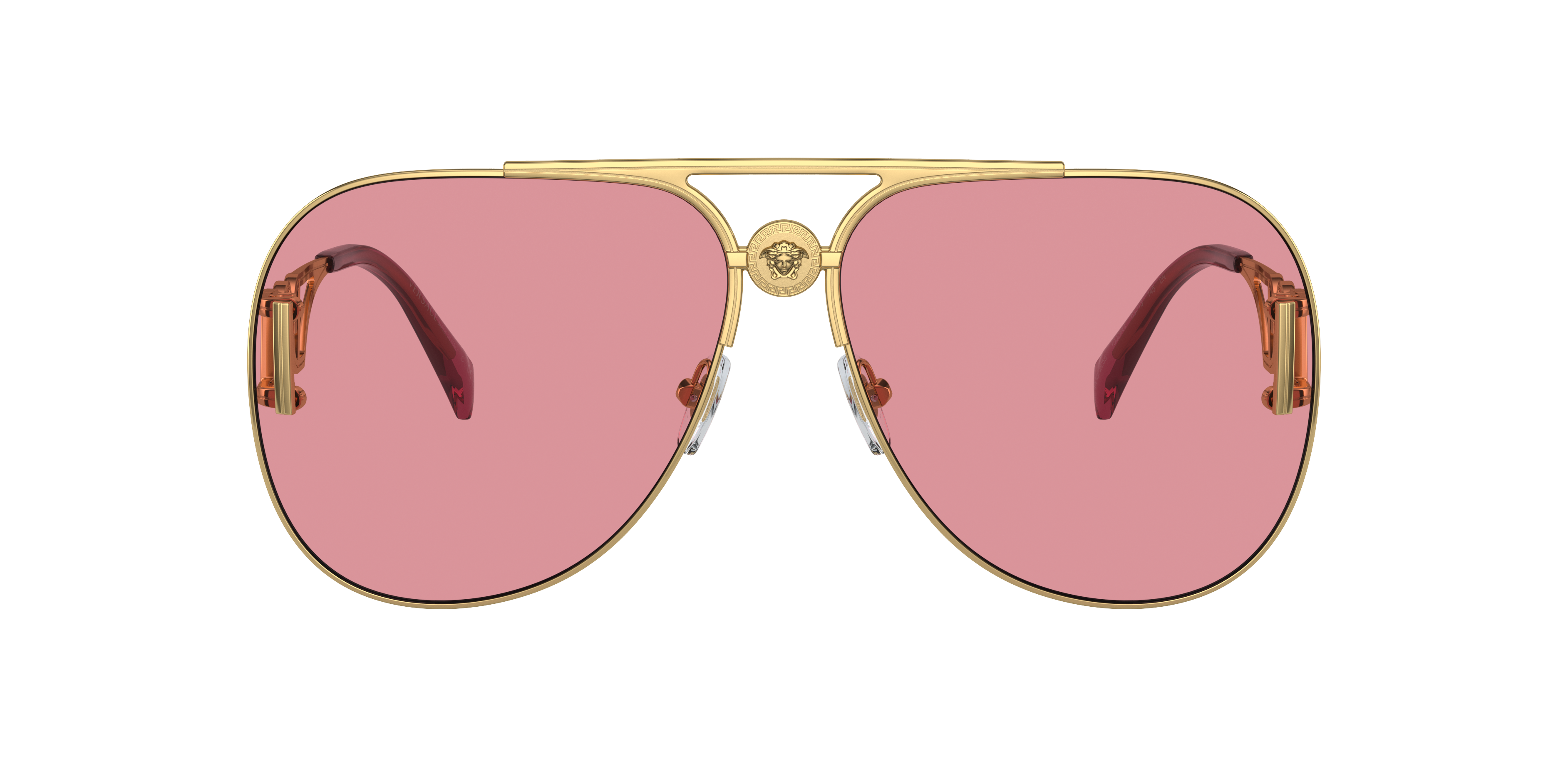 Versace VE2255 1002A4