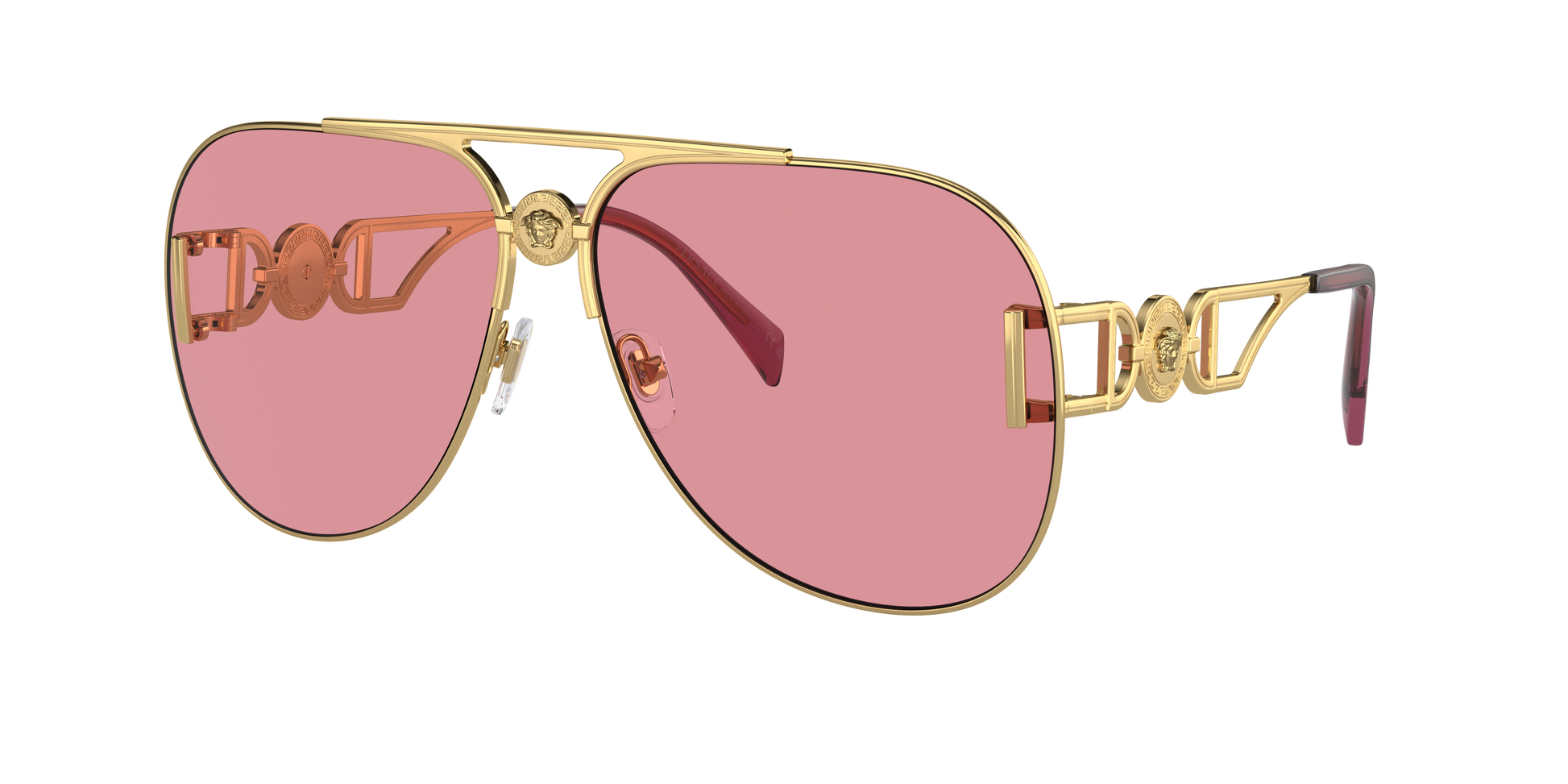 Versace VE2255 1002A4