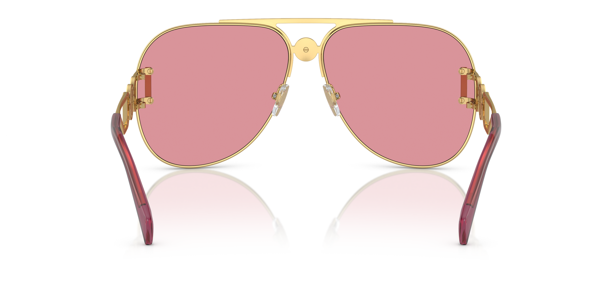 Versace VE2255 1002A4
