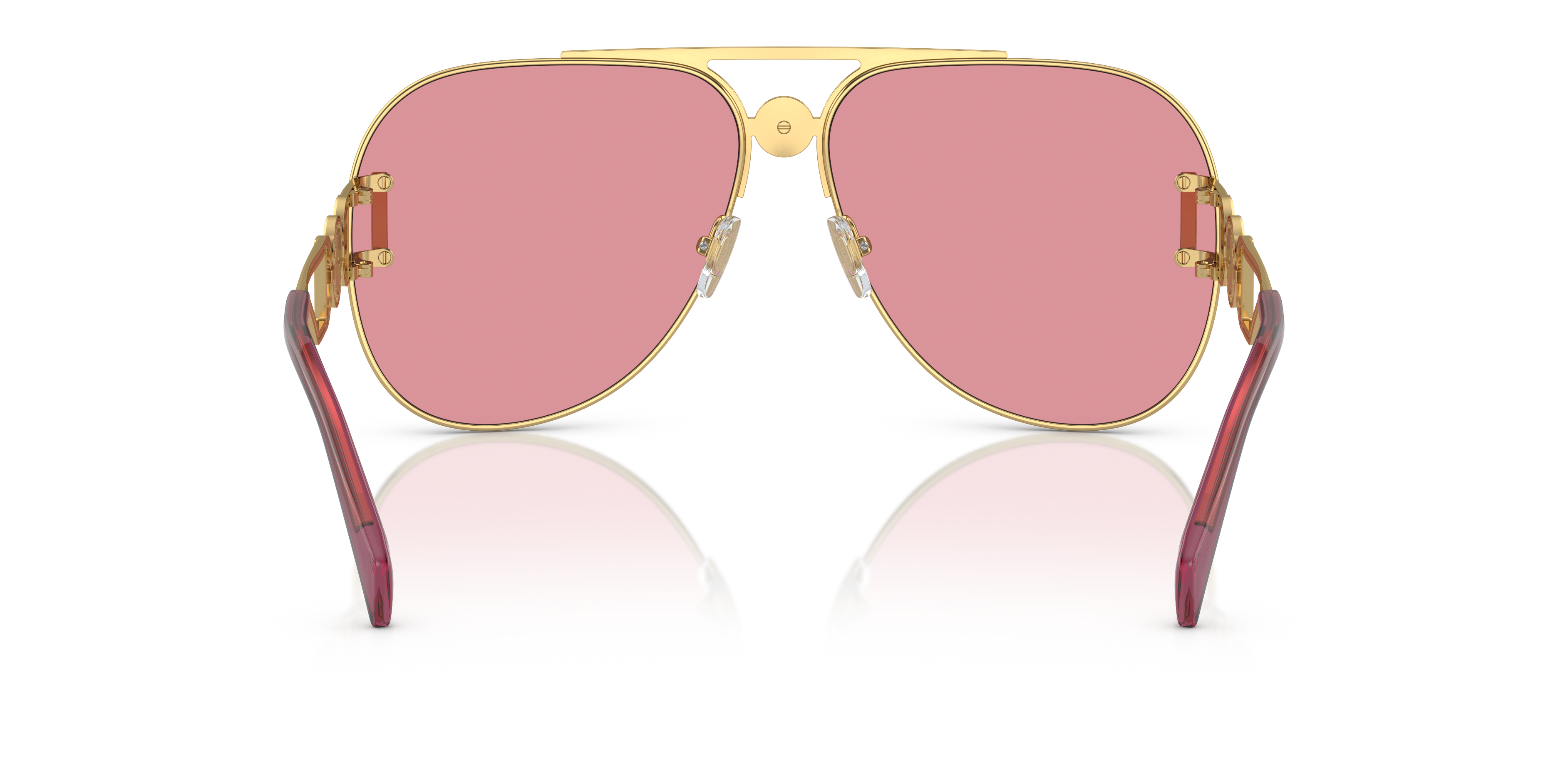 Versace VE2255 1002A4