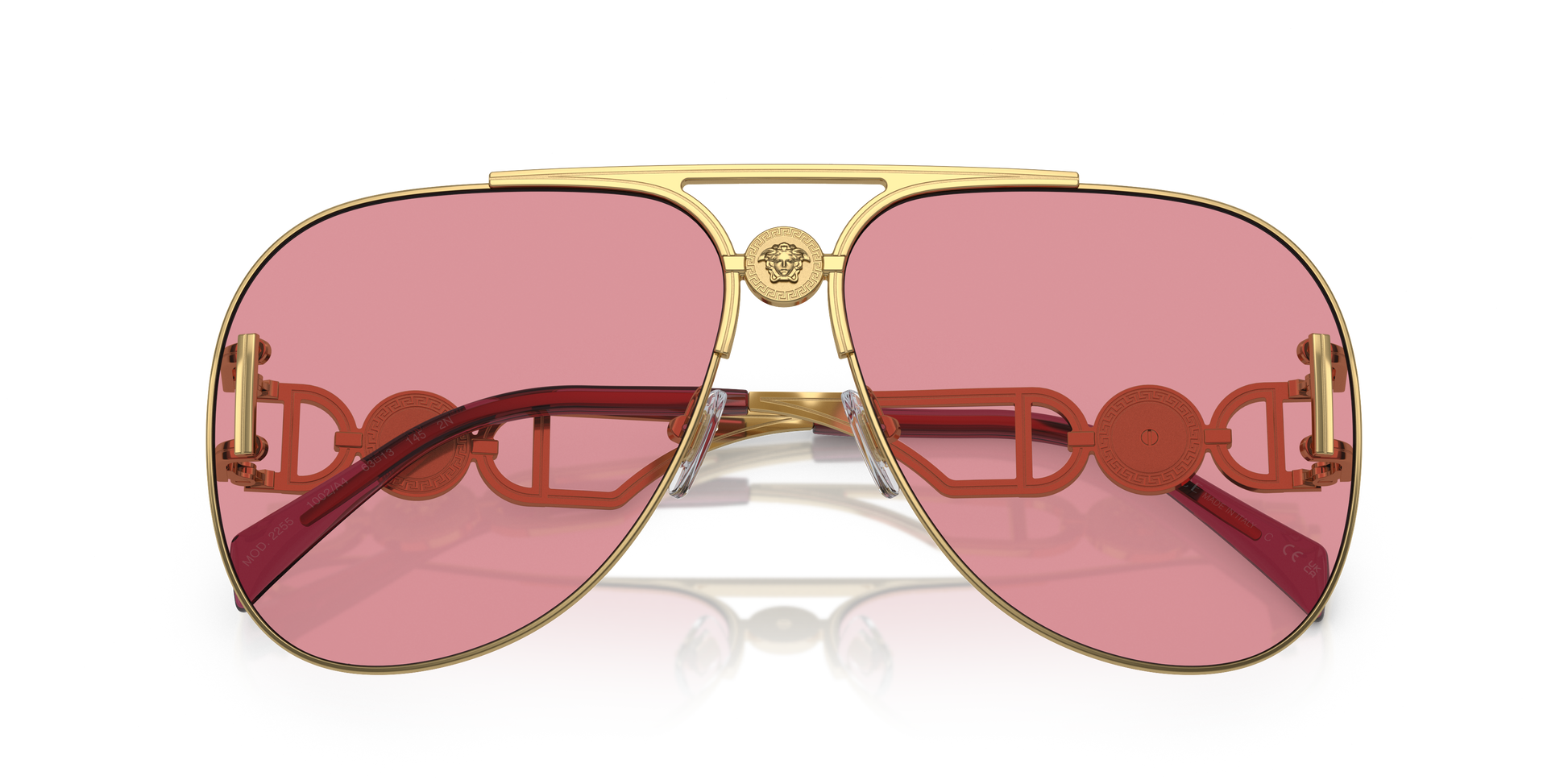 Versace VE2255 1002A4