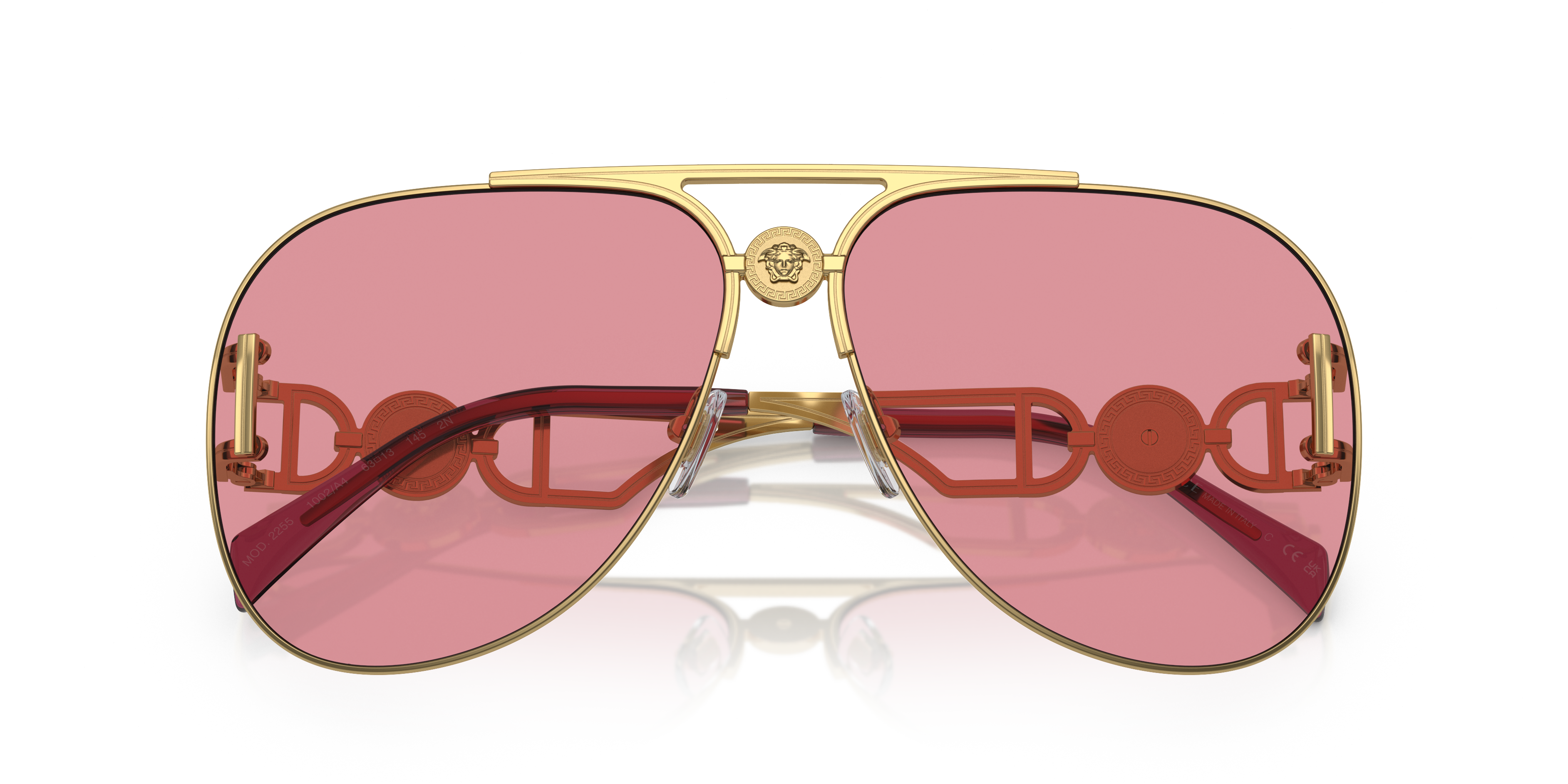 Versace VE2255 1002A4