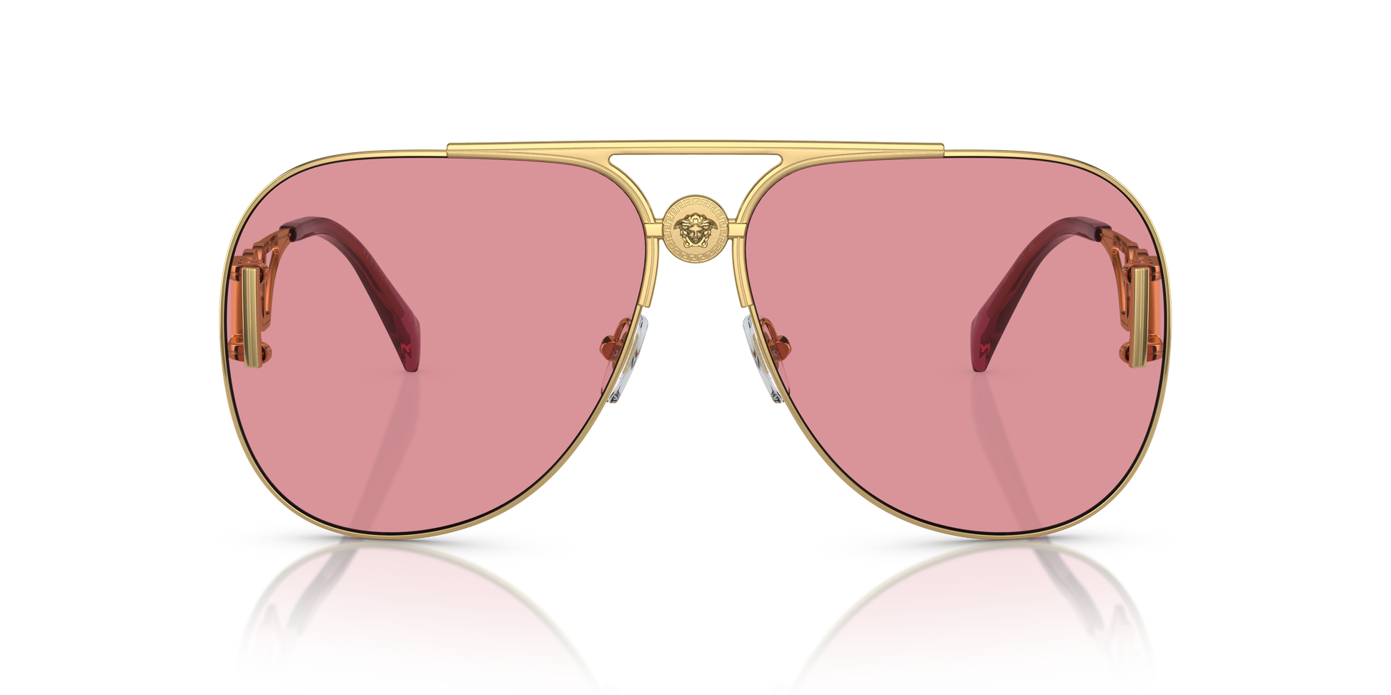Versace VE2255 1002A4