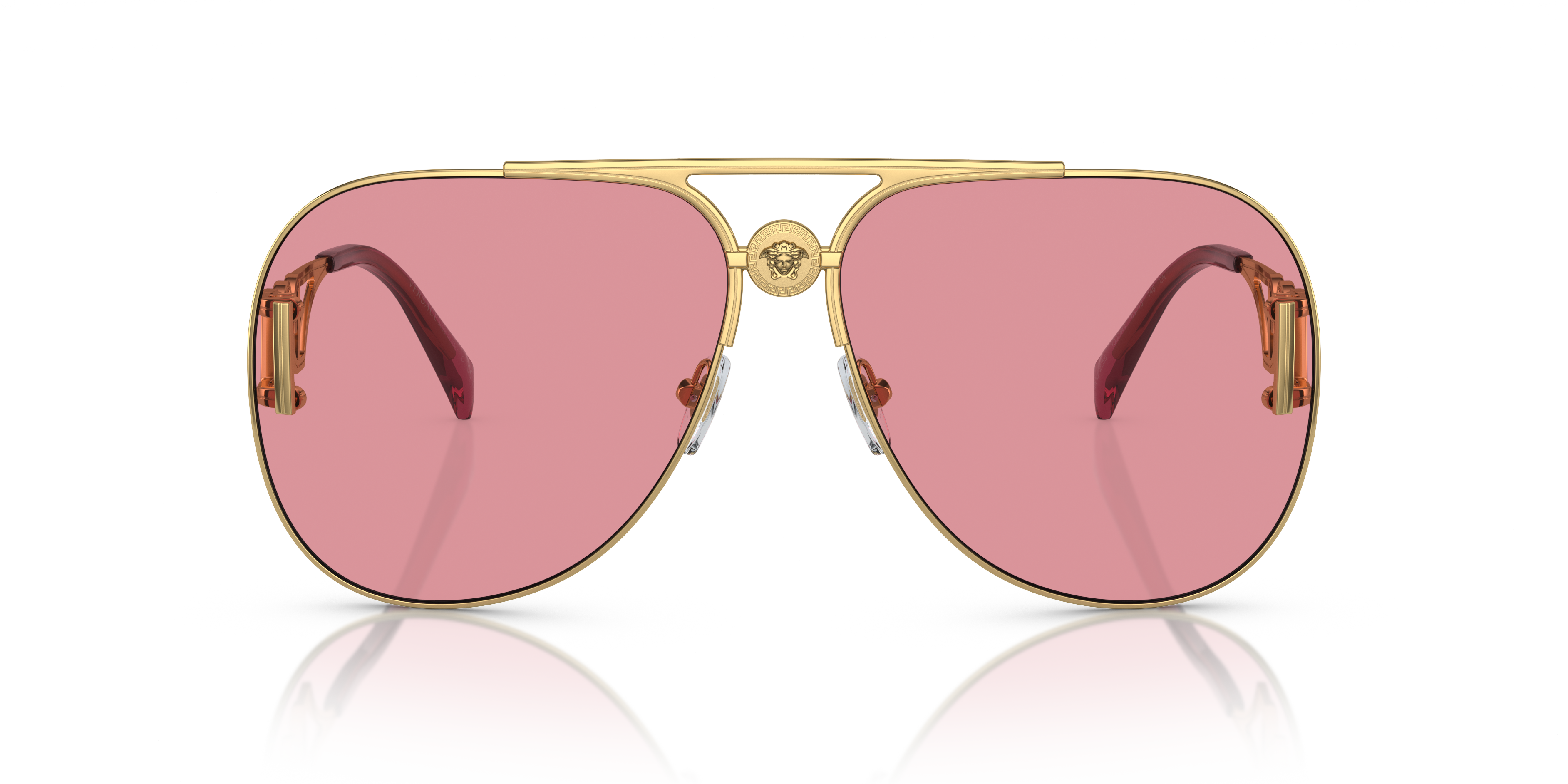 Versace VE2255 1002A4