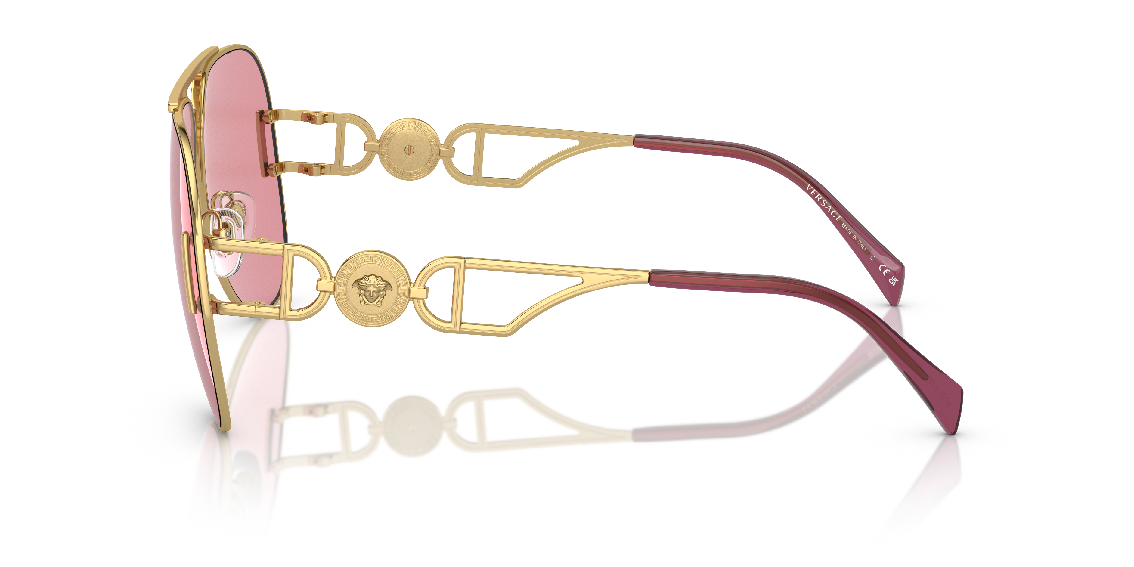 Versace VE2255 1002A4