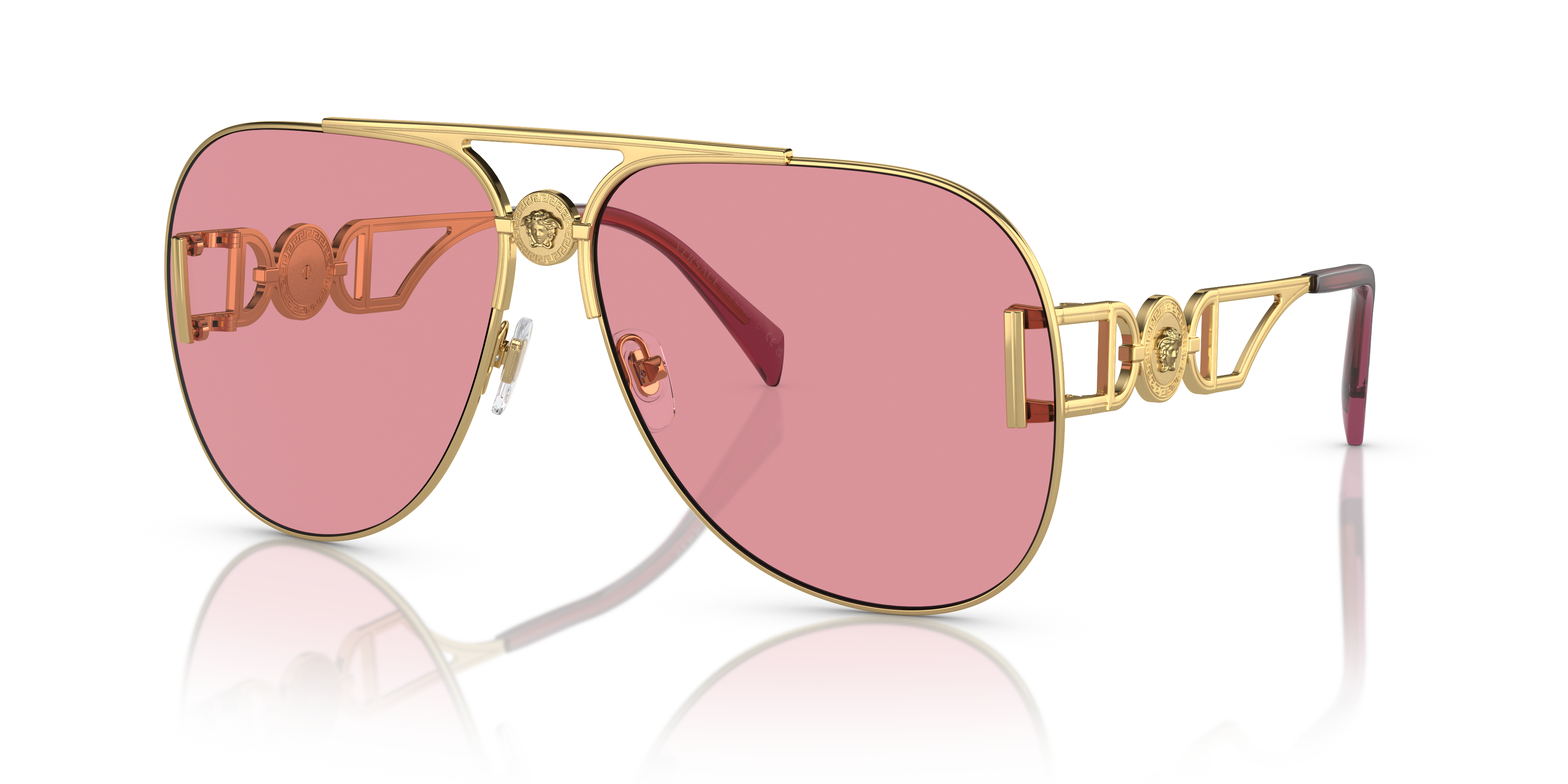 Versace VE2255 1002A4