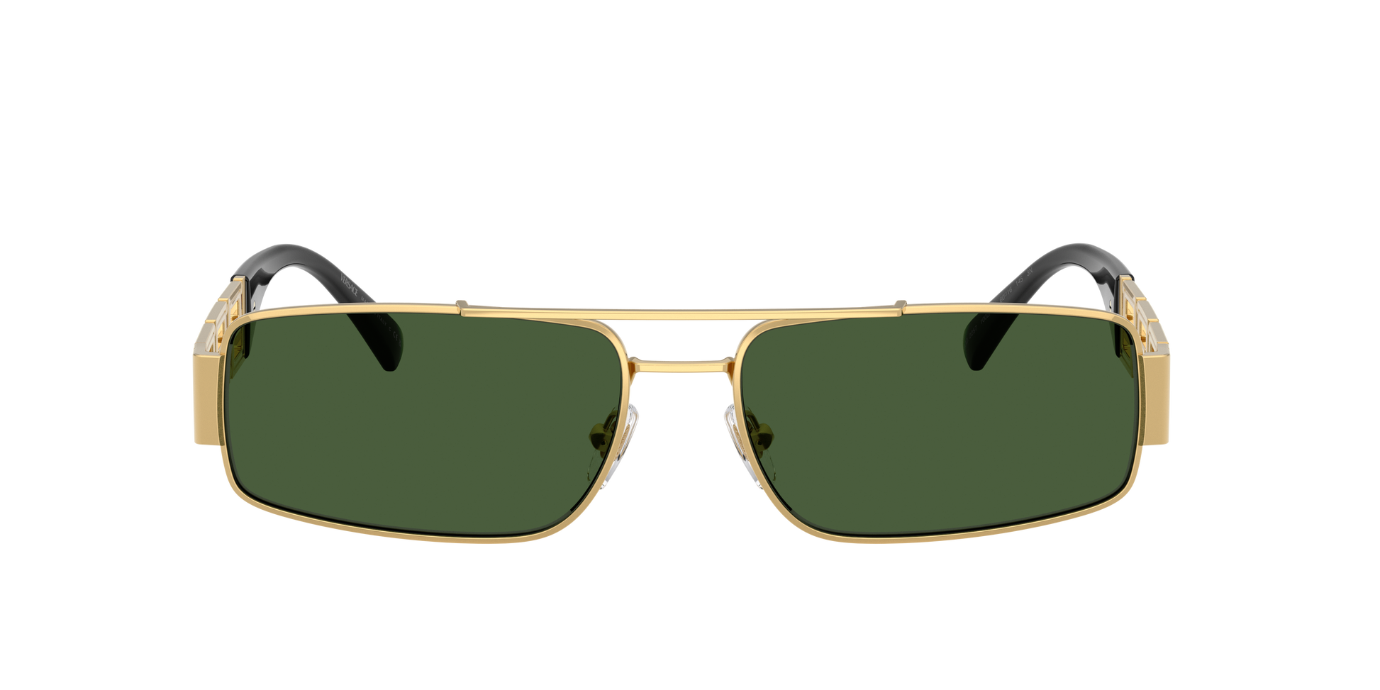 Versace VE2257 100271